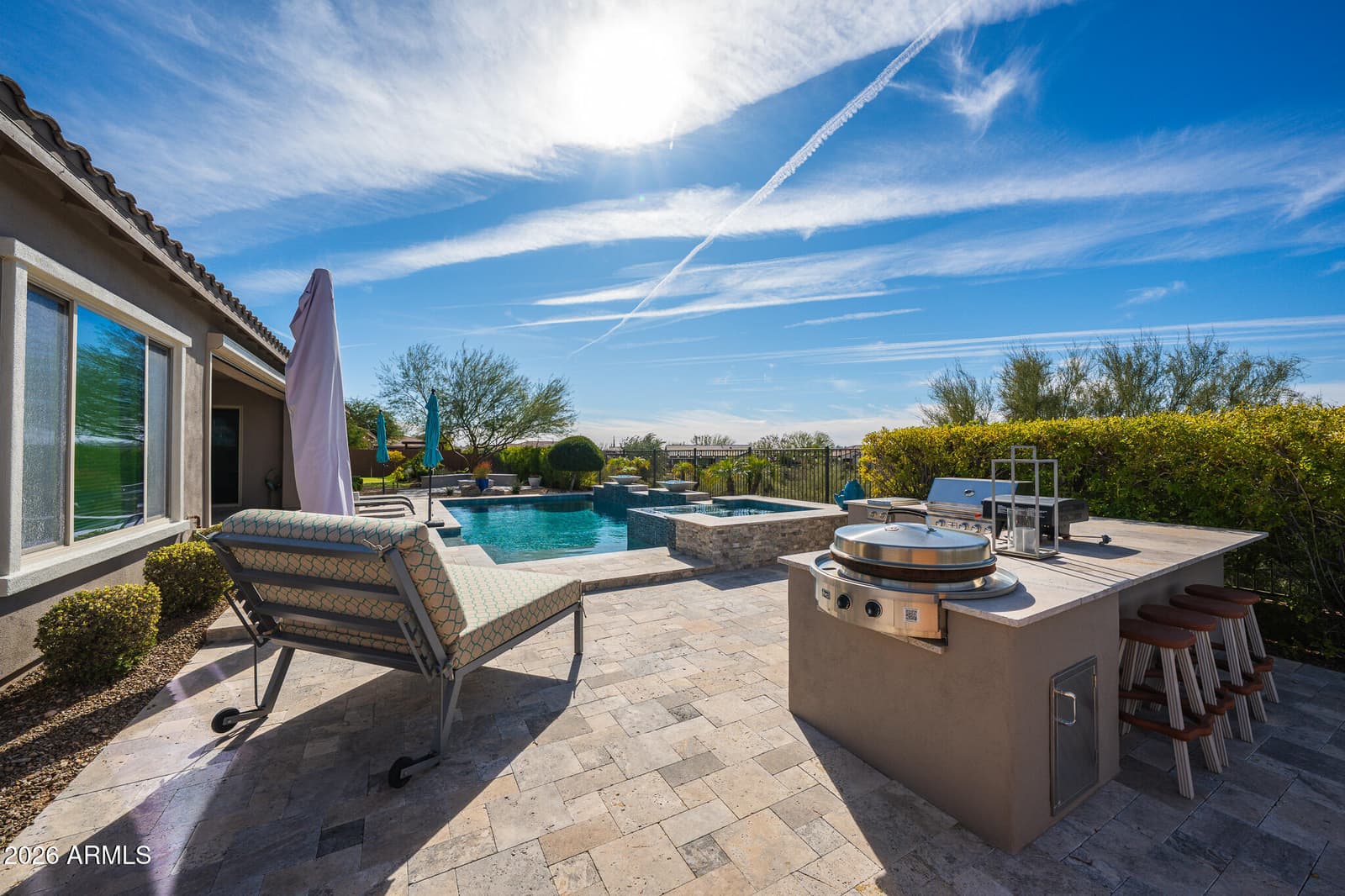 32034 N 62nd Place, Cave Creek, AZ 85331 — photo 57 of 100
