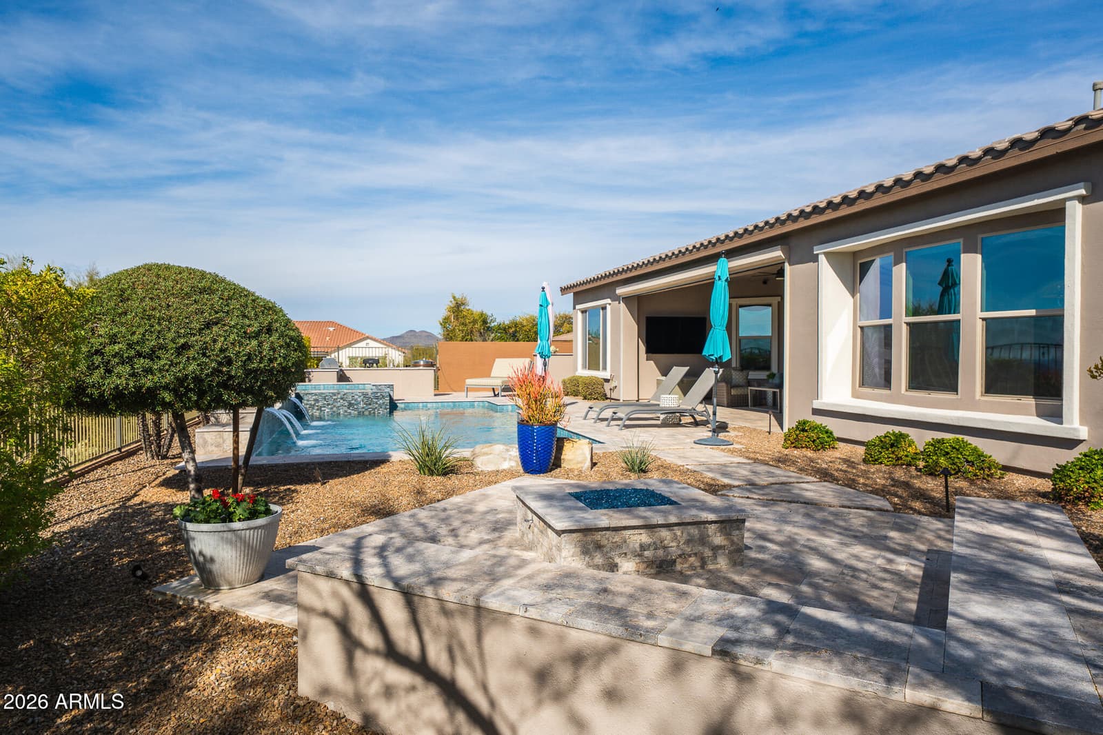 32034 N 62nd Place, Cave Creek, AZ 85331 — photo 58 of 100