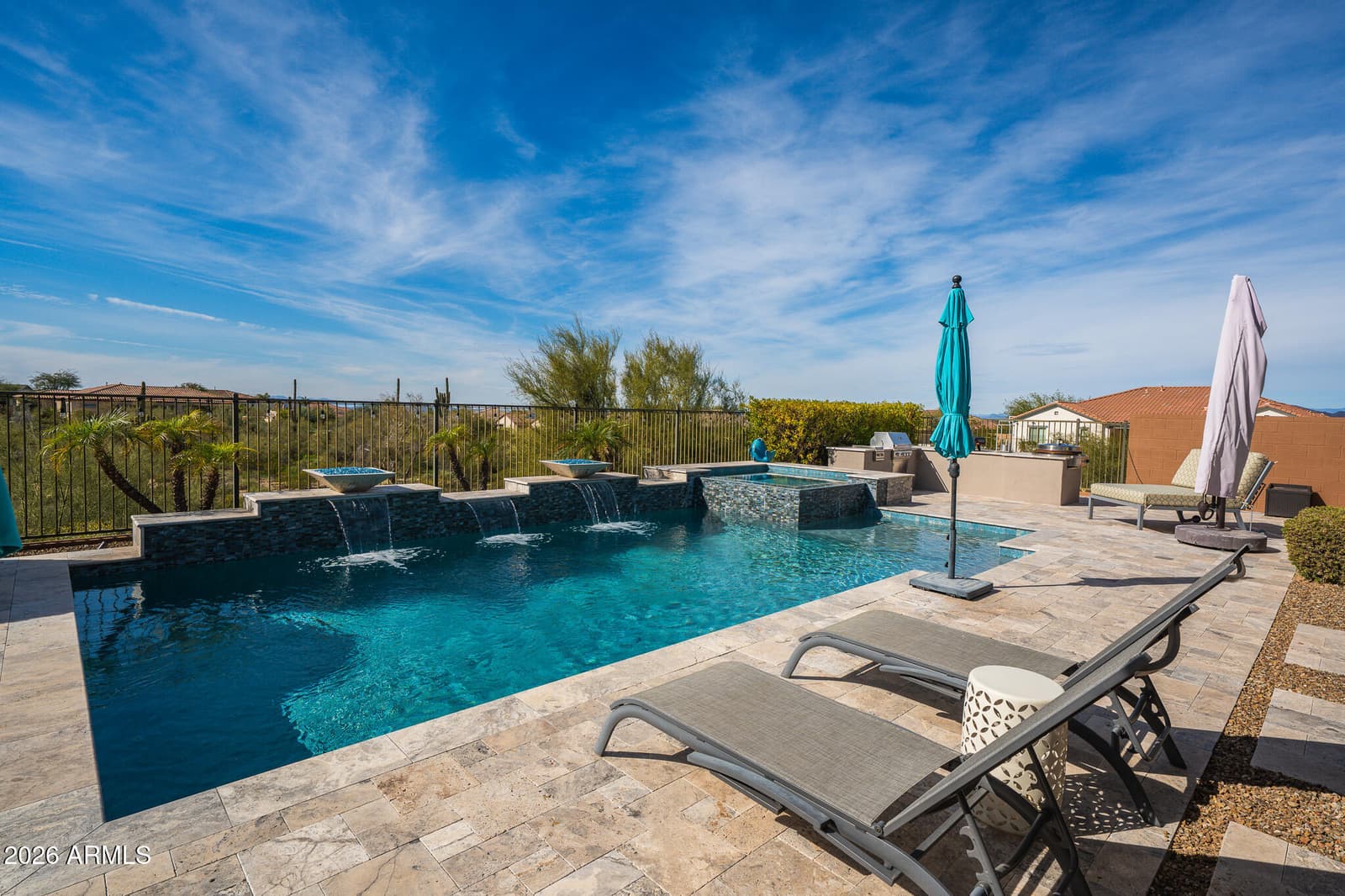 32034 N 62nd Place, Cave Creek, AZ 85331 — photo 59 of 100