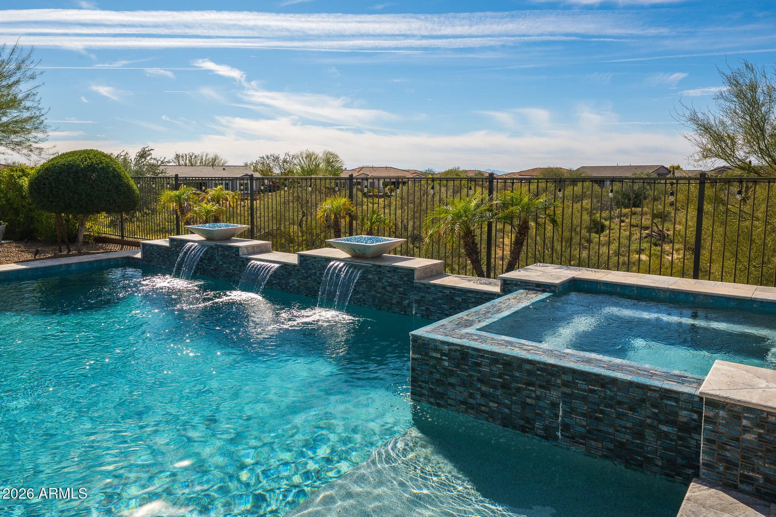32034 N 62nd Place, Cave Creek, AZ 85331 — photo 5 of 100