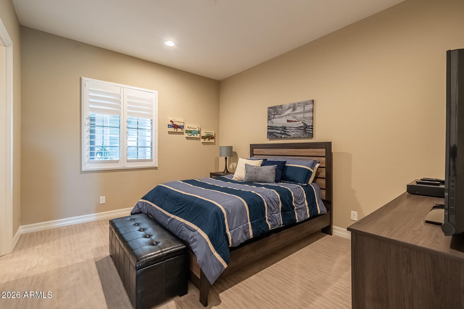 32034 N 62nd Place, Cave Creek, AZ 85331 — photo 19 of 100