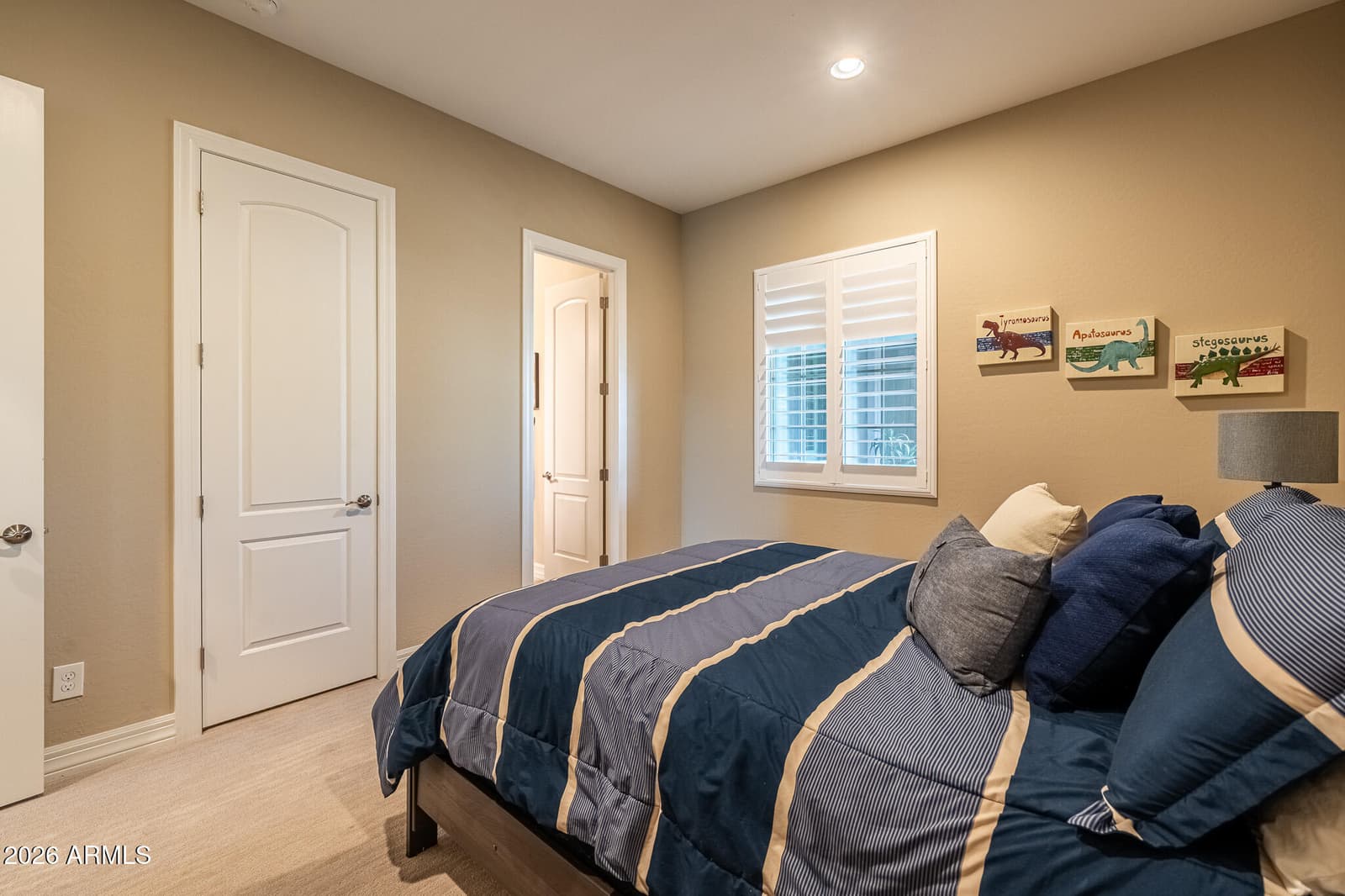 32034 N 62nd Place, Cave Creek, AZ 85331 — photo 18 of 100