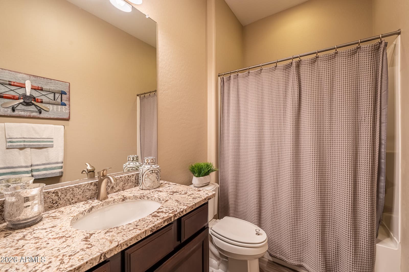 32034 N 62nd Place, Cave Creek, AZ 85331 — photo 21 of 100