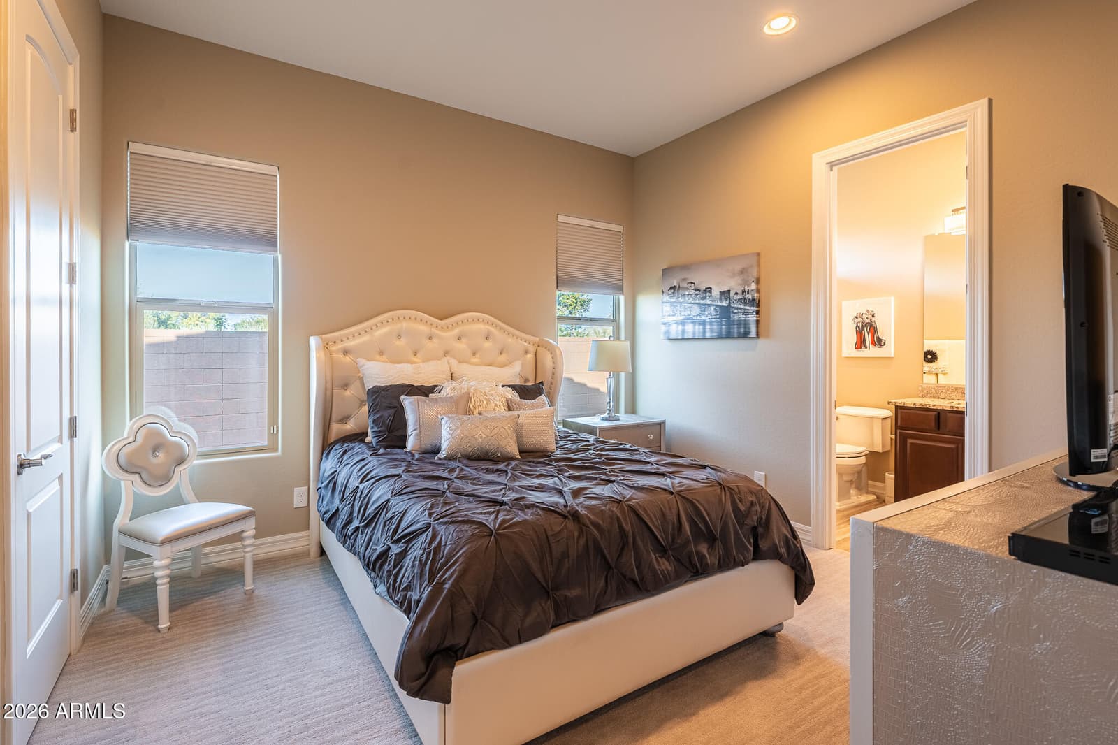 32034 N 62nd Place, Cave Creek, AZ 85331 — photo 16 of 100