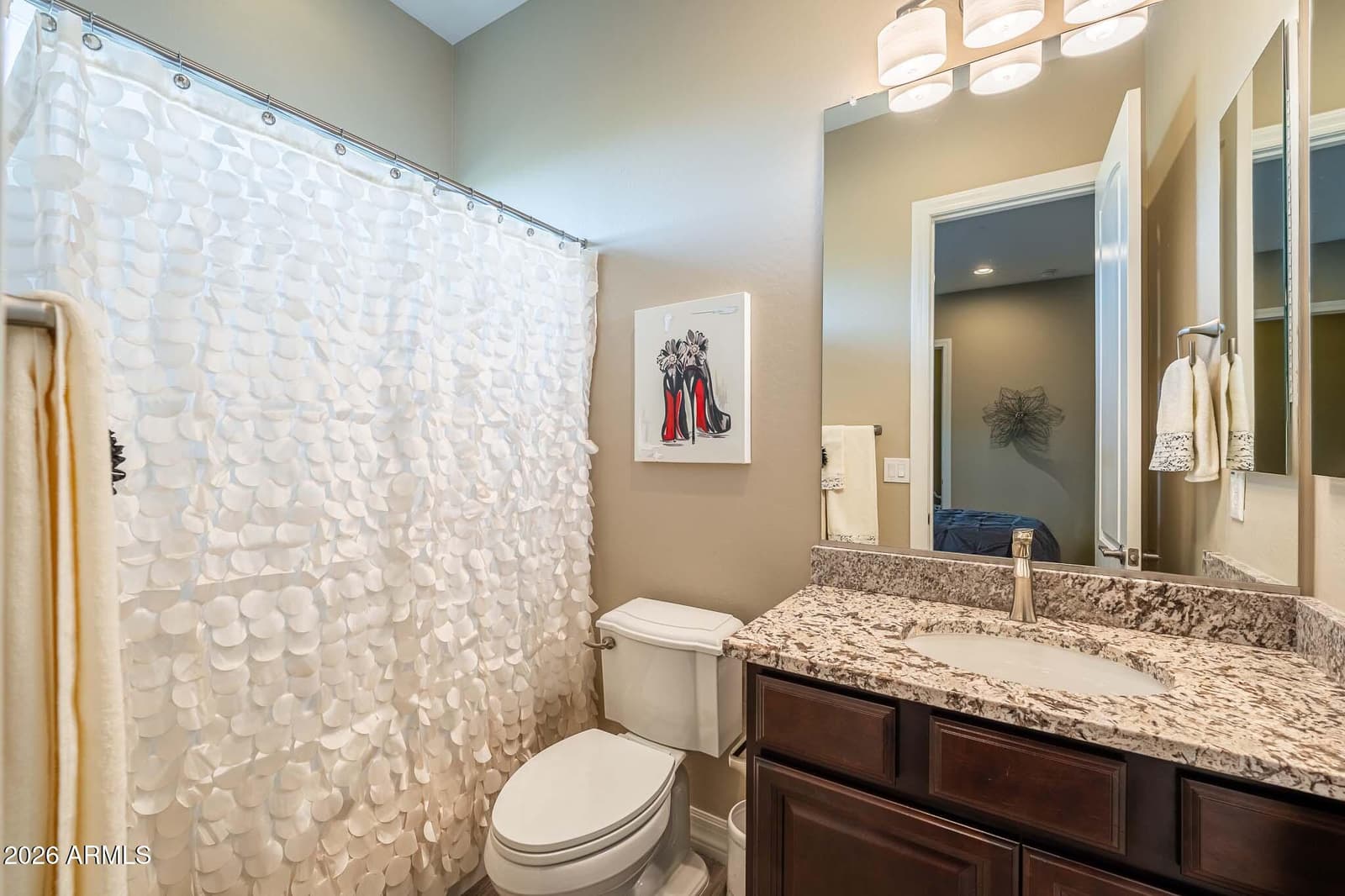 32034 N 62nd Place, Cave Creek, AZ 85331 — photo 17 of 100