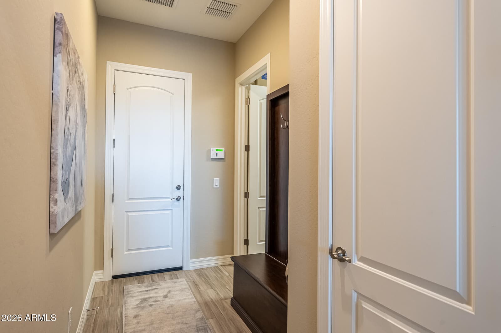32034 N 62nd Place, Cave Creek, AZ 85331 — photo 64 of 100