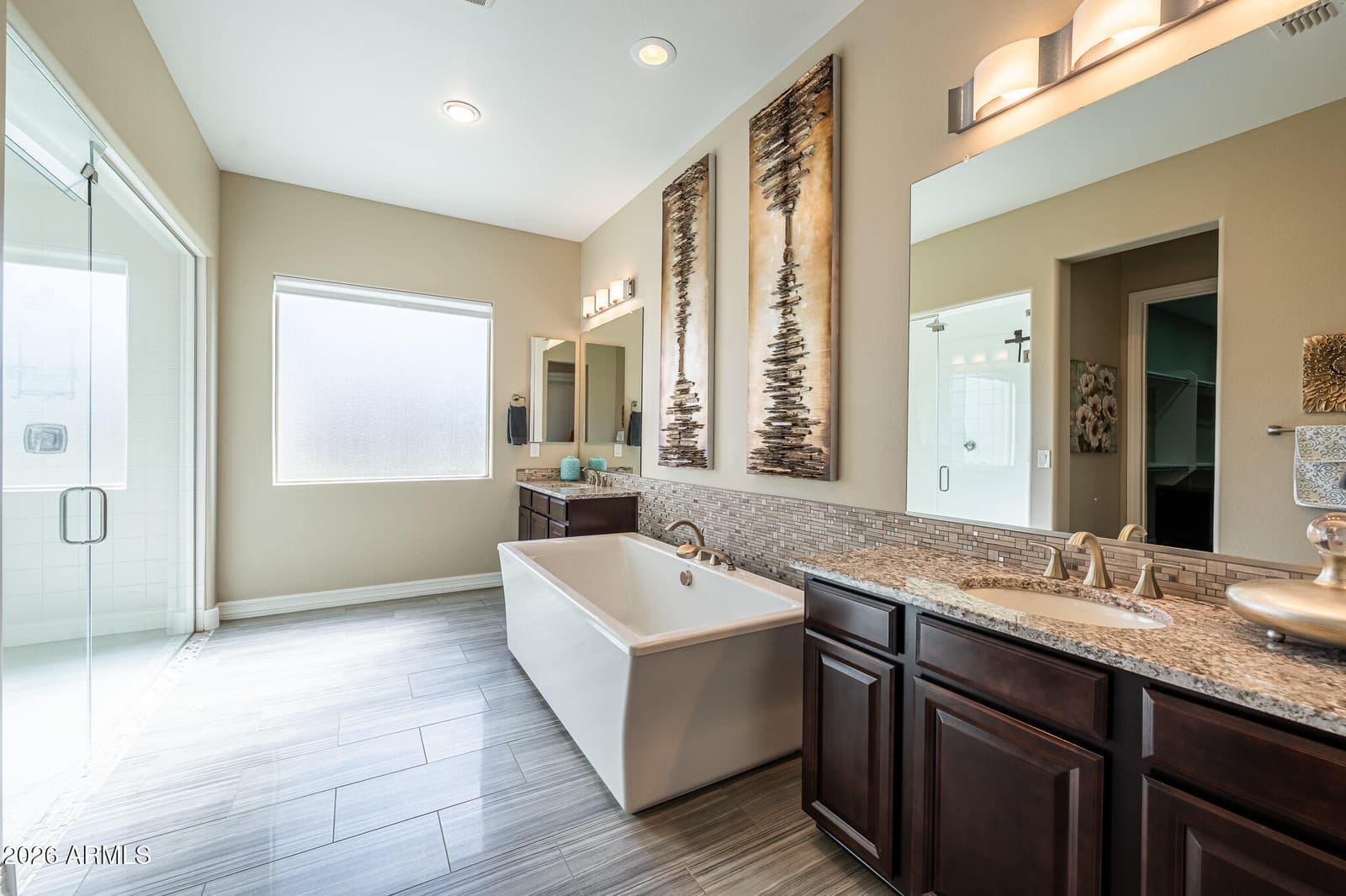 32034 N 62nd Place, Cave Creek, AZ 85331 — photo 13 of 100