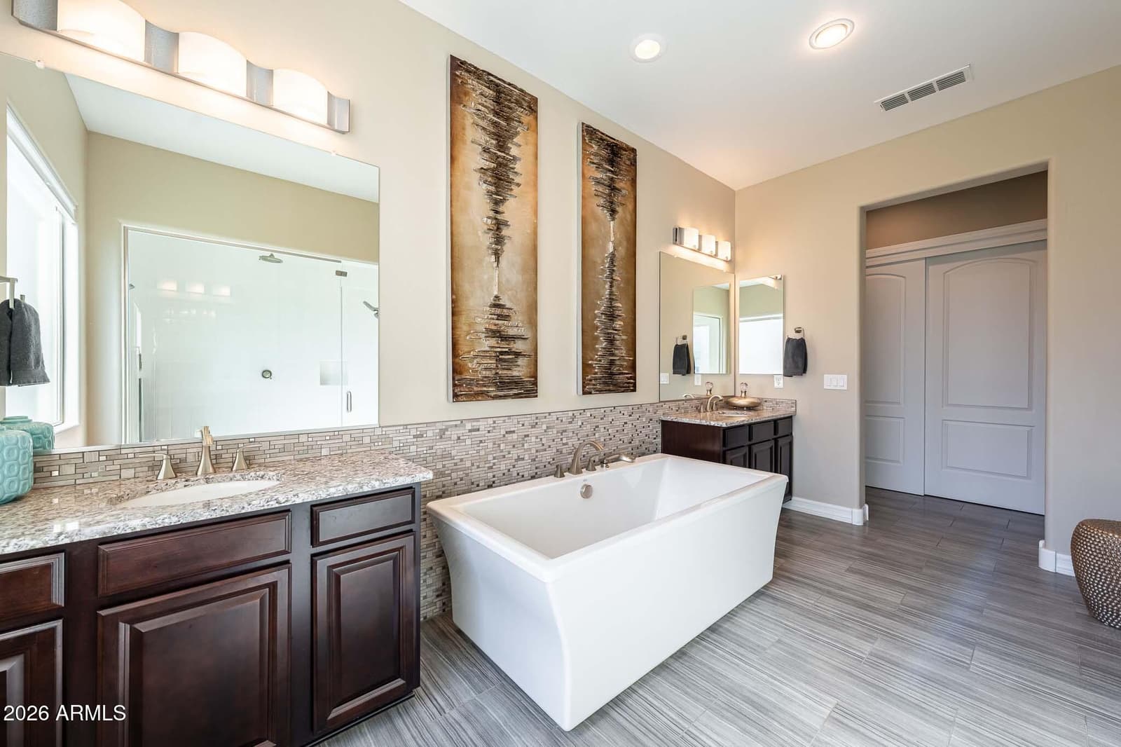 32034 N 62nd Place, Cave Creek, AZ 85331 — photo 14 of 100