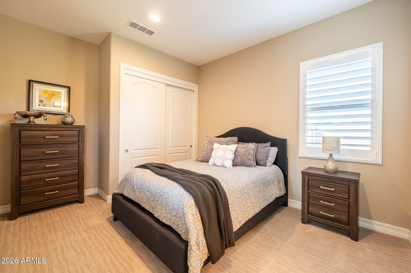 32034 N 62nd Place, Cave Creek, AZ 85331 — photo 27 of 100