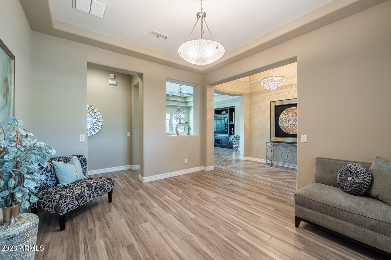 32034 N 62nd Place, Cave Creek, AZ 85331 — photo 80 of 100