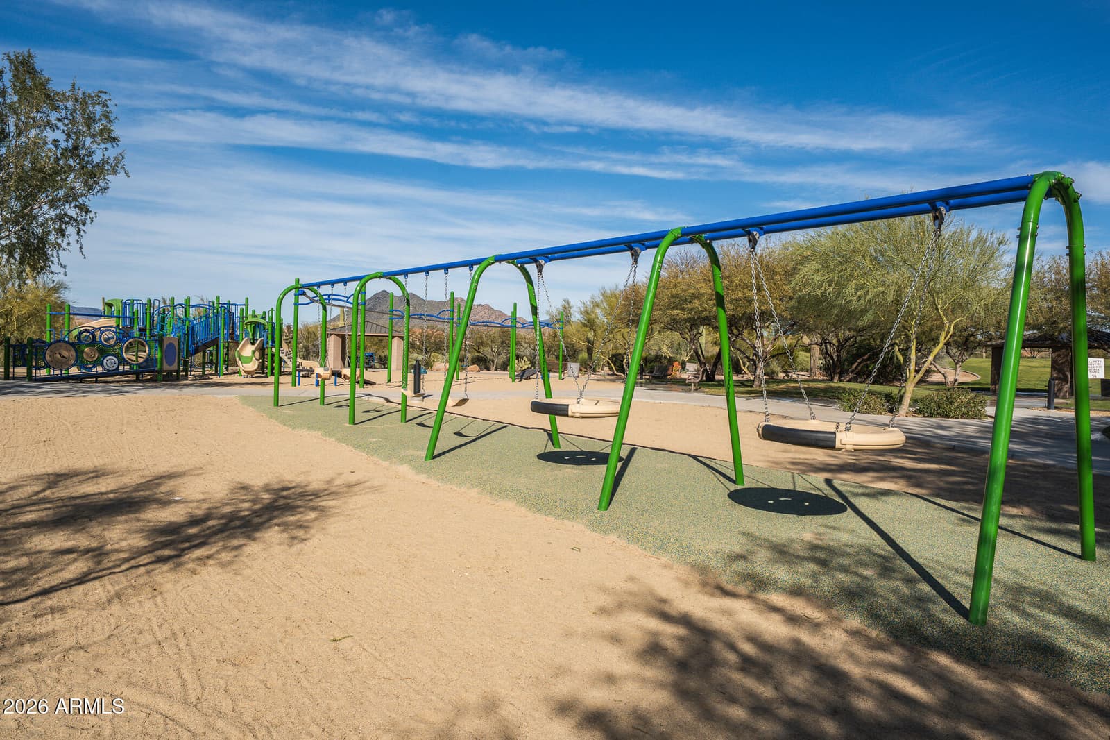 32034 N 62nd Place, Cave Creek, AZ 85331 — photo 100 of 100