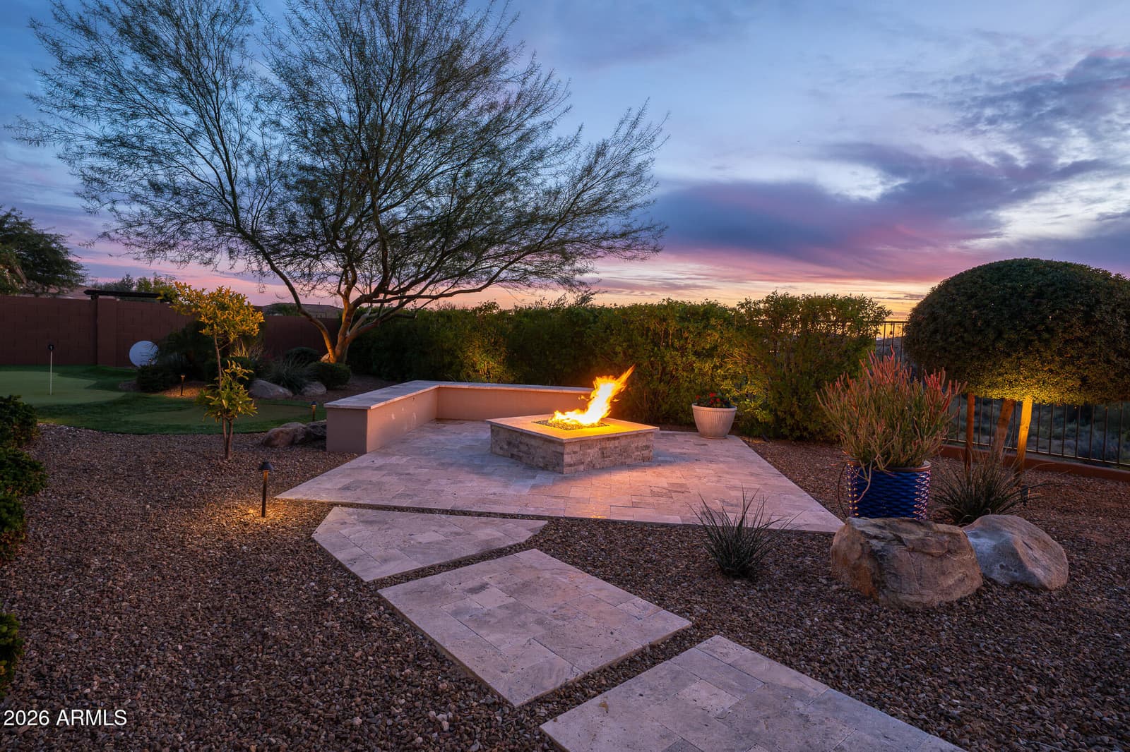 32034 N 62nd Place, Cave Creek, AZ 85331 — photo 85 of 100