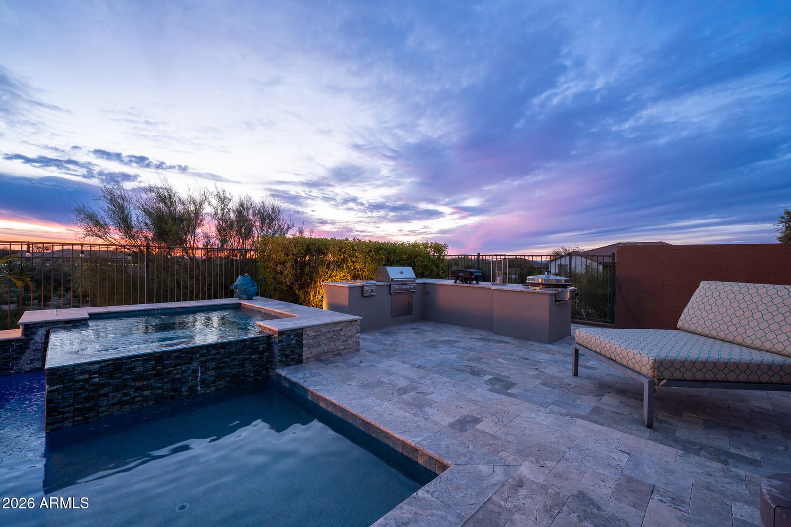 32034 N 62nd Place, Cave Creek, AZ 85331 — photo 88 of 100