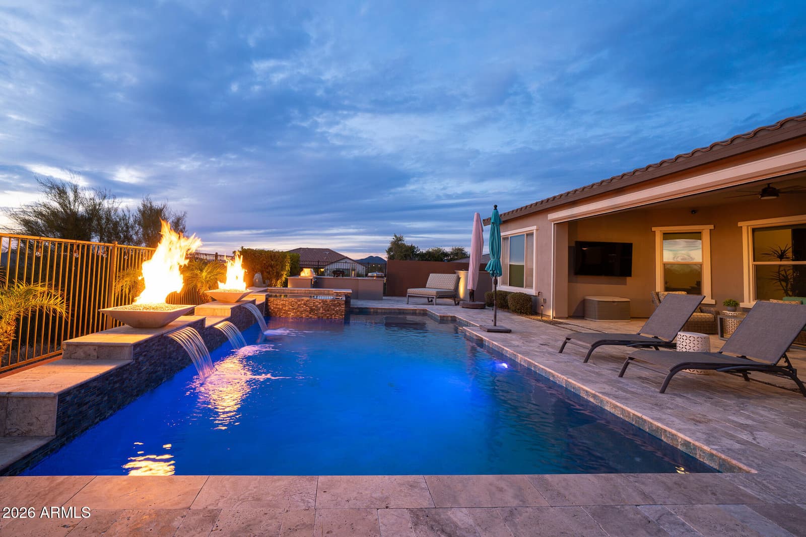 32034 N 62nd Place, Cave Creek, AZ 85331 — photo 90 of 100