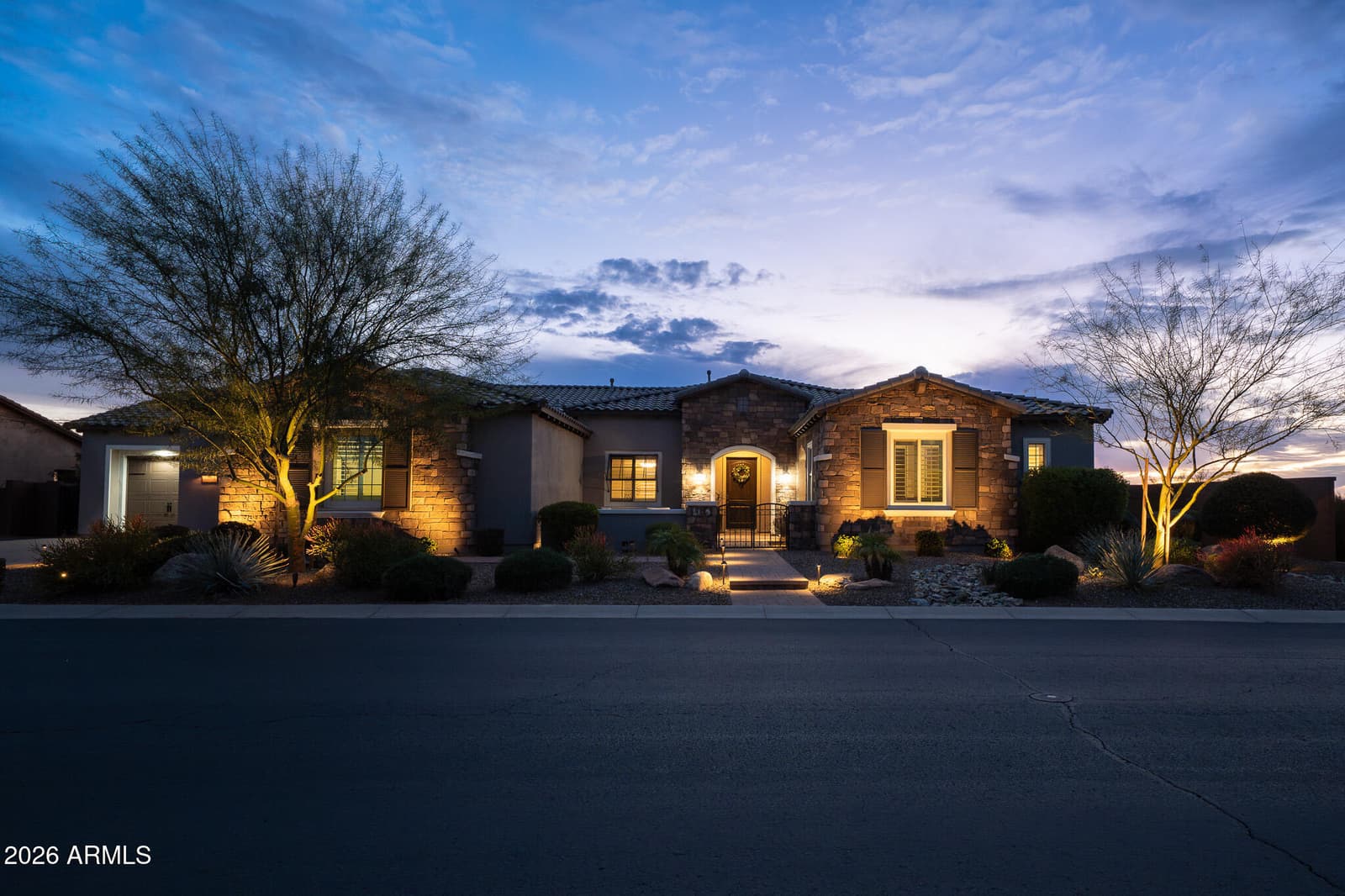 32034 N 62nd Place, Cave Creek, AZ 85331 — photo 22 of 100