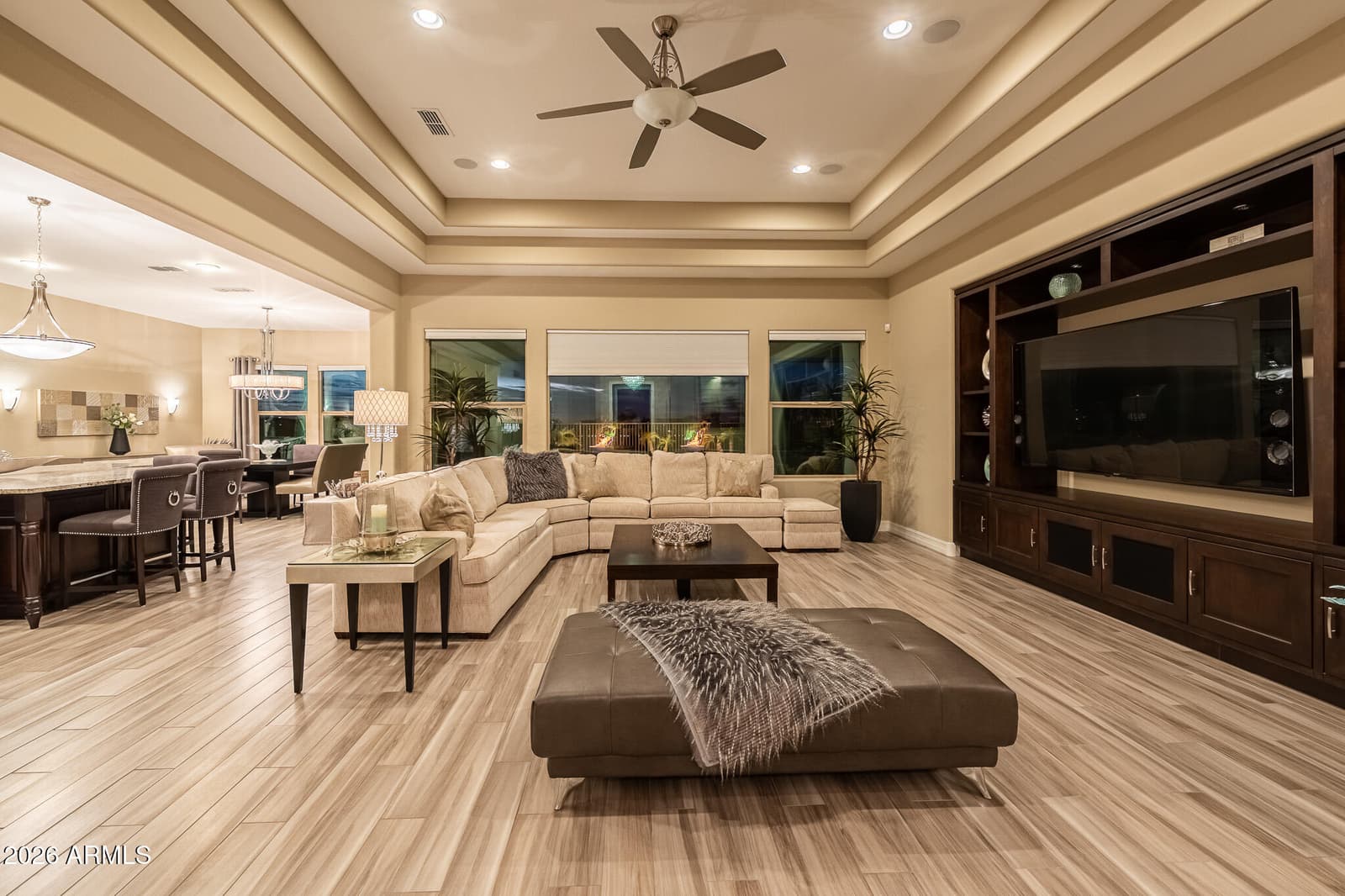 32034 N 62nd Place, Cave Creek, AZ 85331 — photo 10 of 100