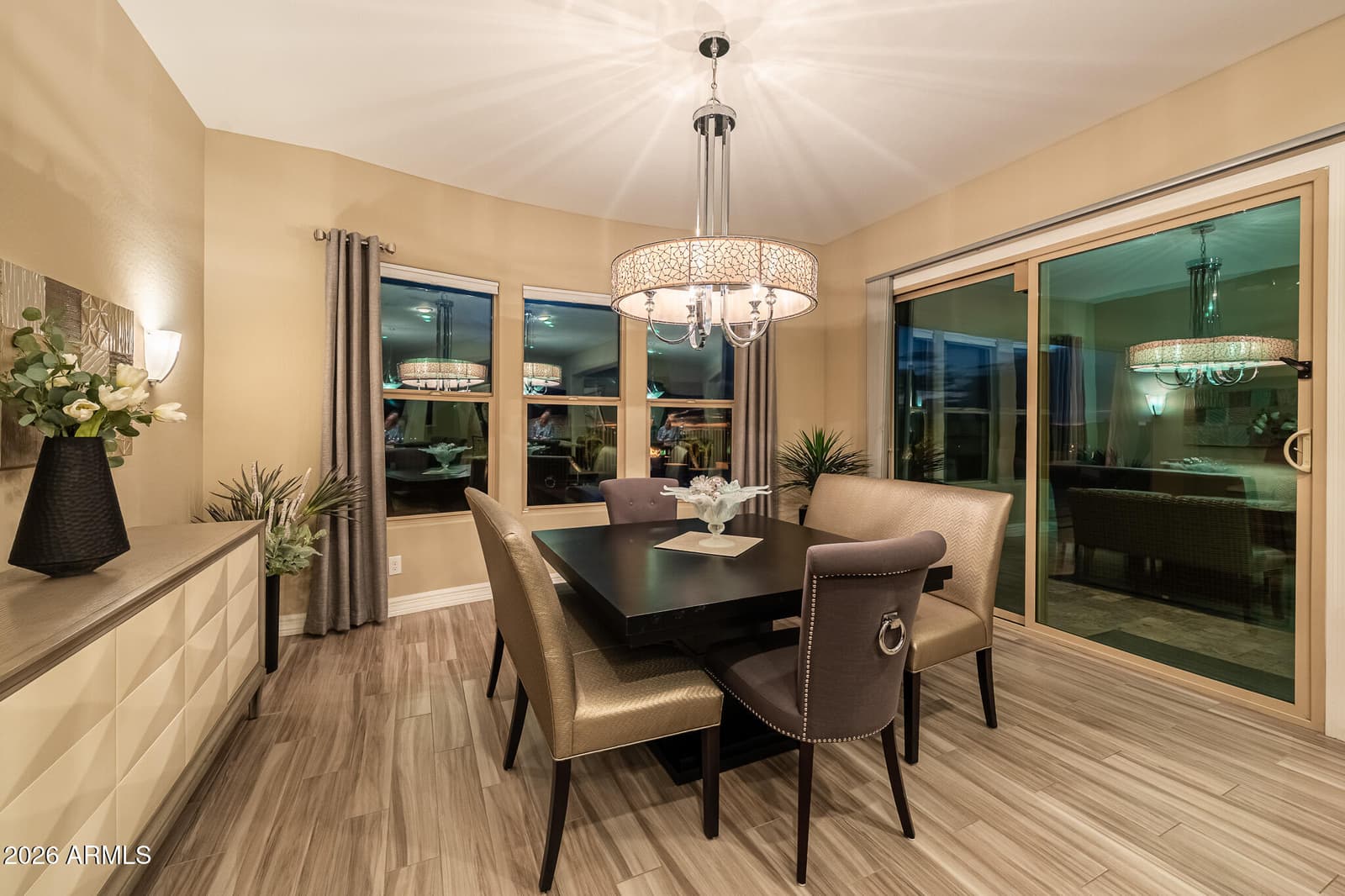 32034 N 62nd Place, Cave Creek, AZ 85331 — photo 9 of 100