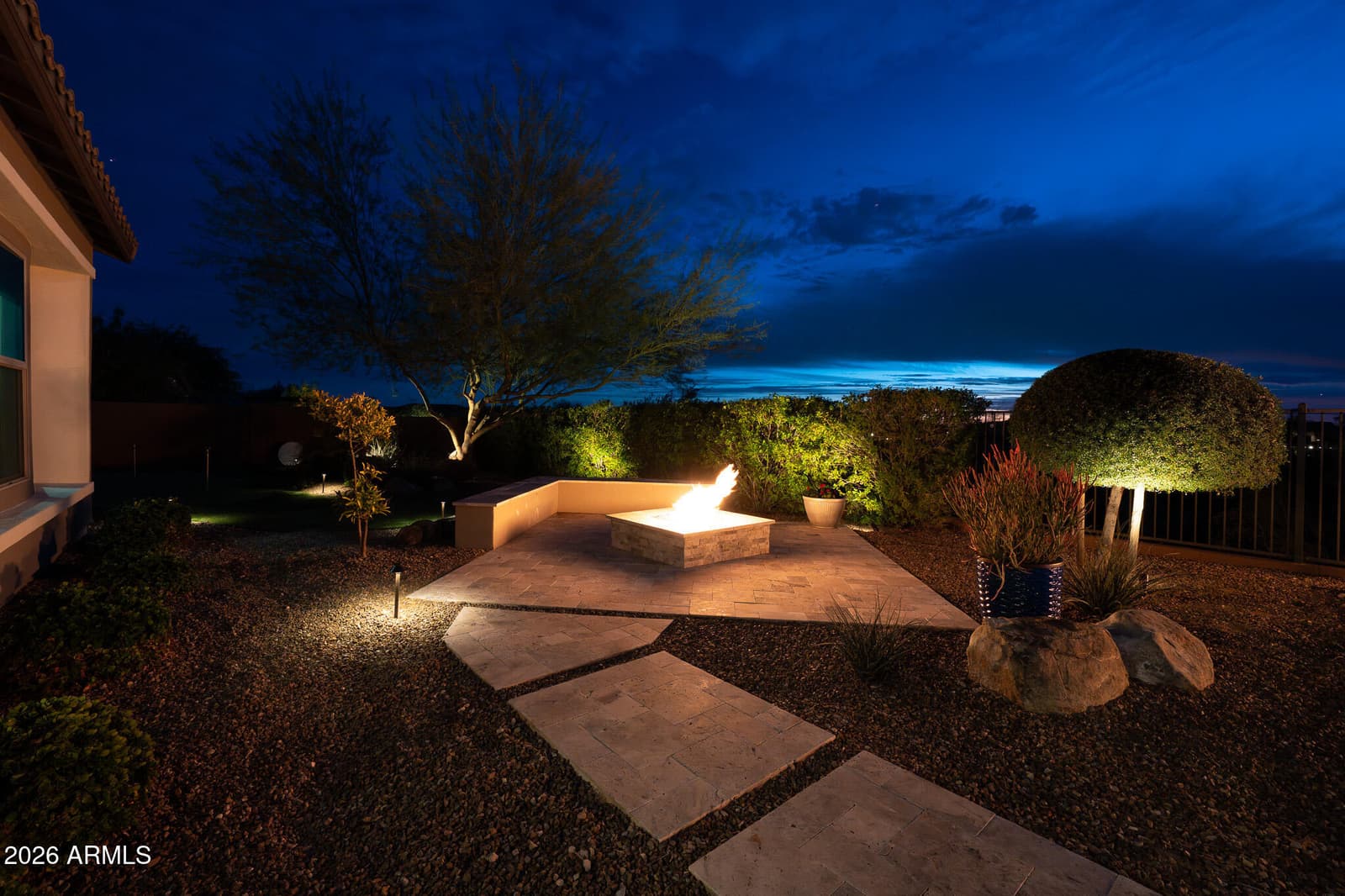 32034 N 62nd Place, Cave Creek, AZ 85331 — photo 38 of 100