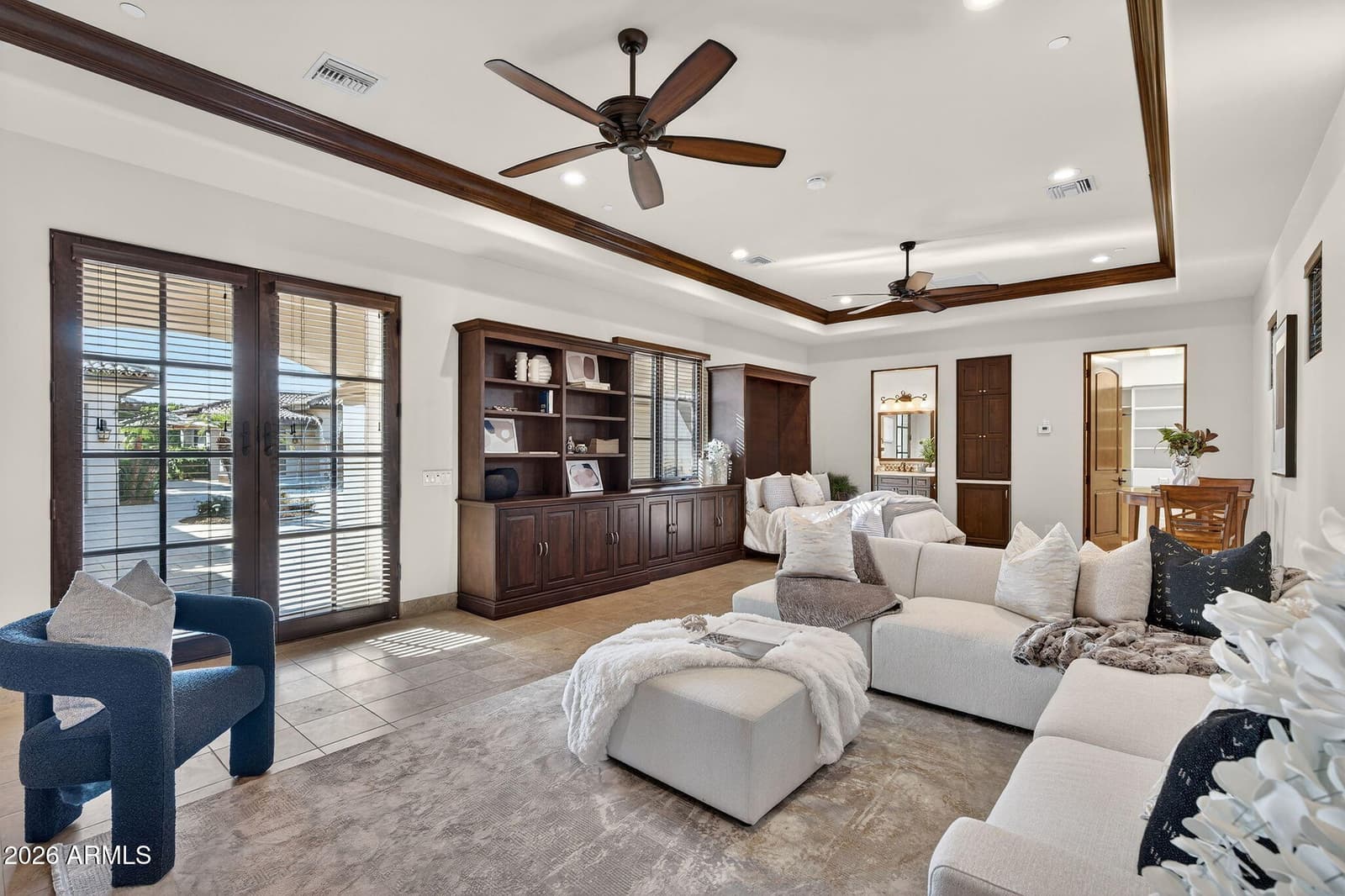 504 W Harmony Place, Chandler, AZ 85248 — photo 84 of 125
