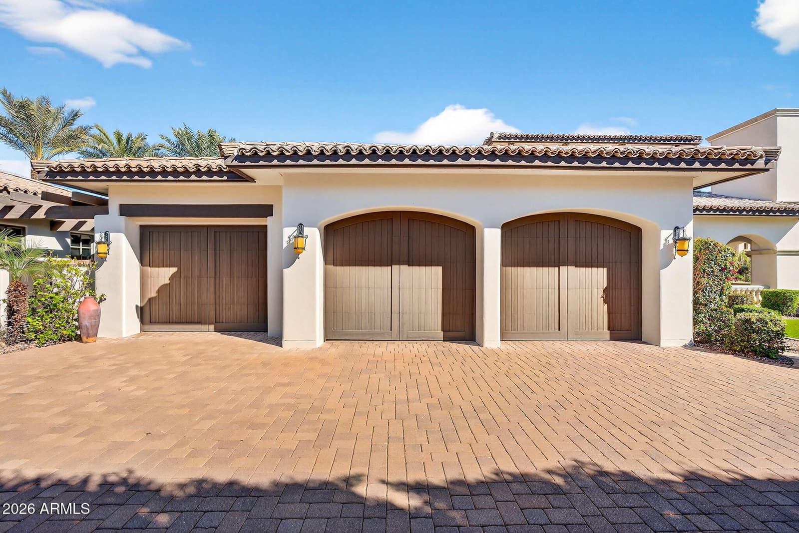 504 W Harmony Place, Chandler, AZ 85248 — photo 72 of 125