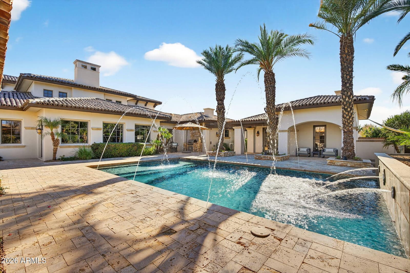 504 W Harmony Place, Chandler, AZ 85248 — photo 95 of 125