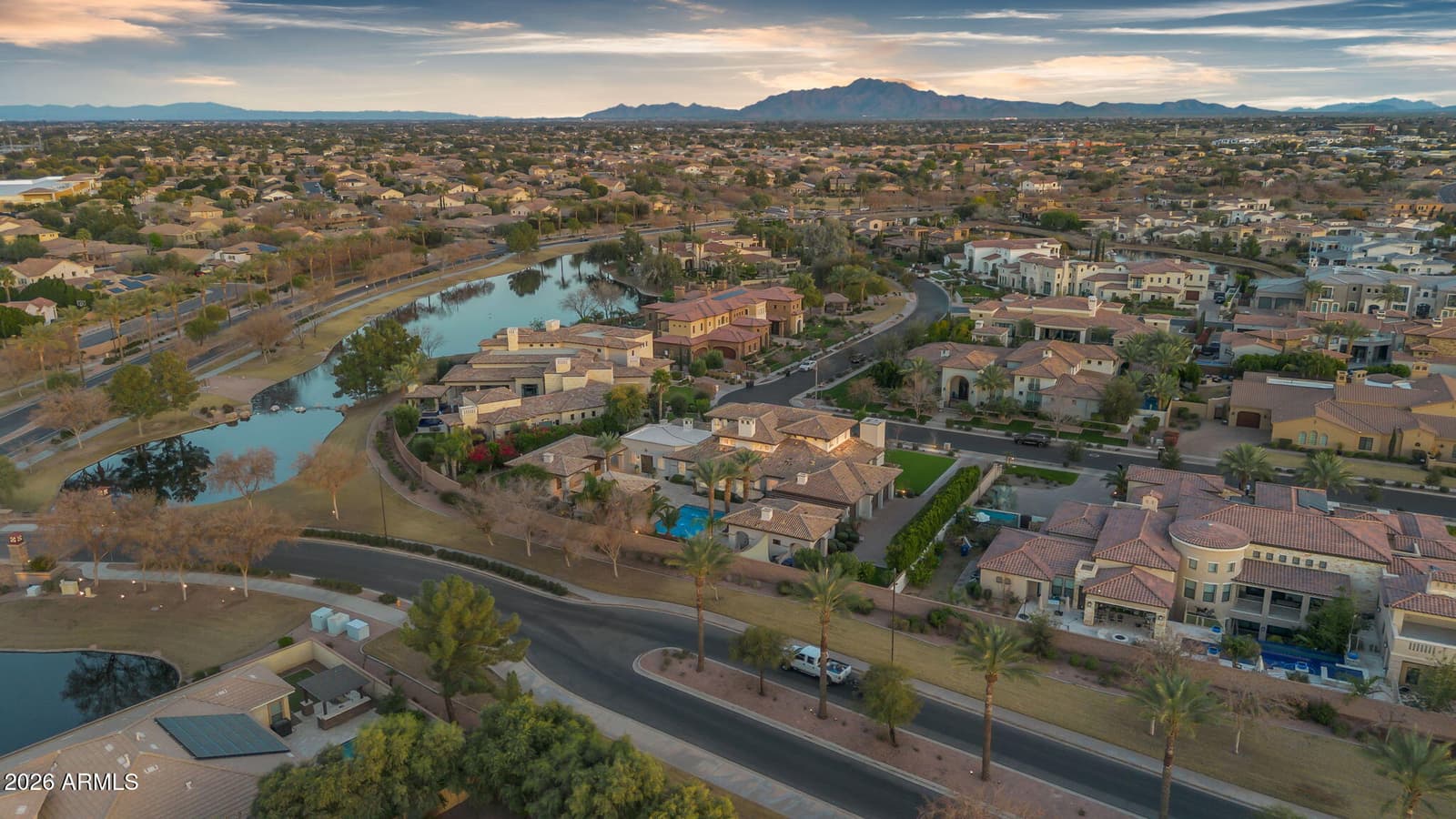 504 W Harmony Place, Chandler, AZ 85248 — photo 109 of 125