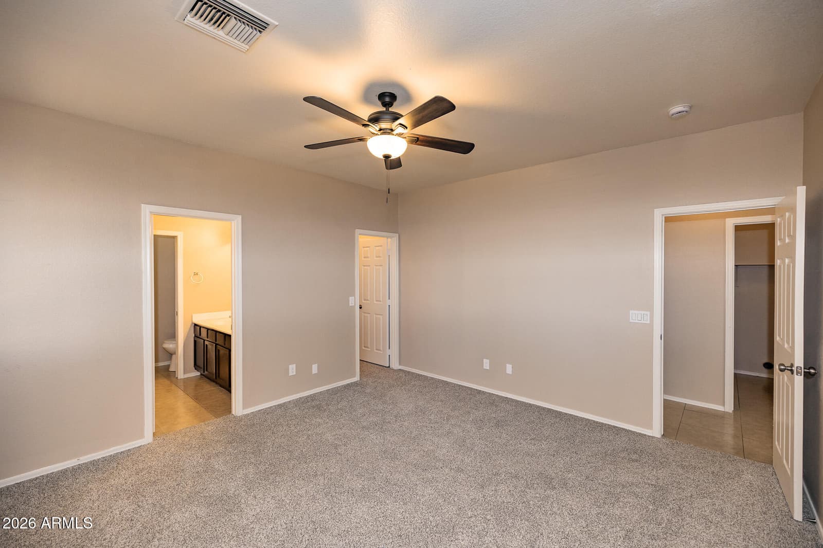 6091 S VISTA POINT Drive, Gold Canyon, AZ 85118 — photo 15 of 37