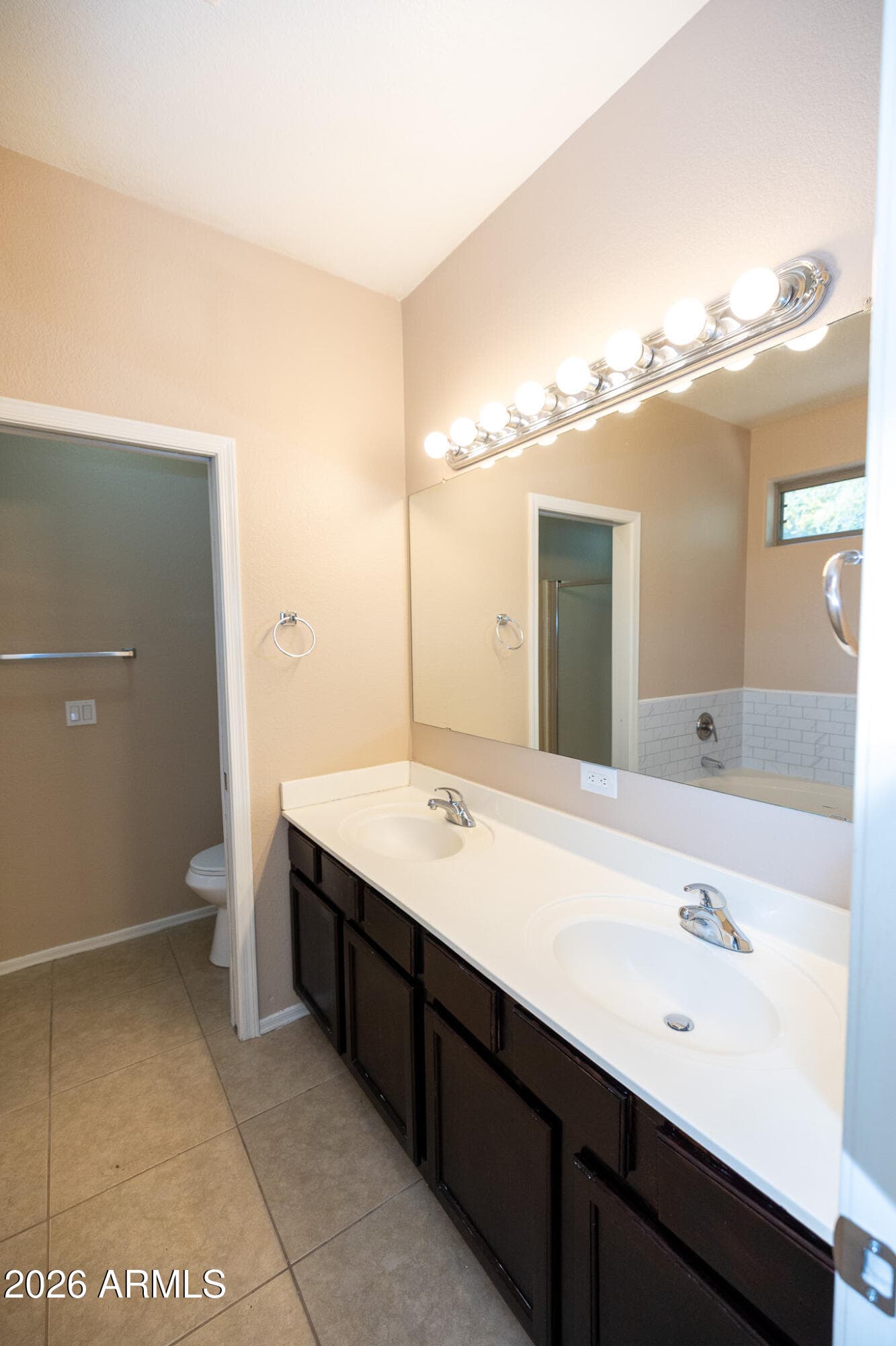 6091 S VISTA POINT Drive, Gold Canyon, AZ 85118 — photo 16 of 37