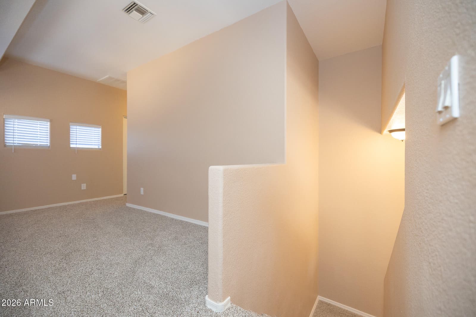 6091 S VISTA POINT Drive, Gold Canyon, AZ 85118 — photo 20 of 37