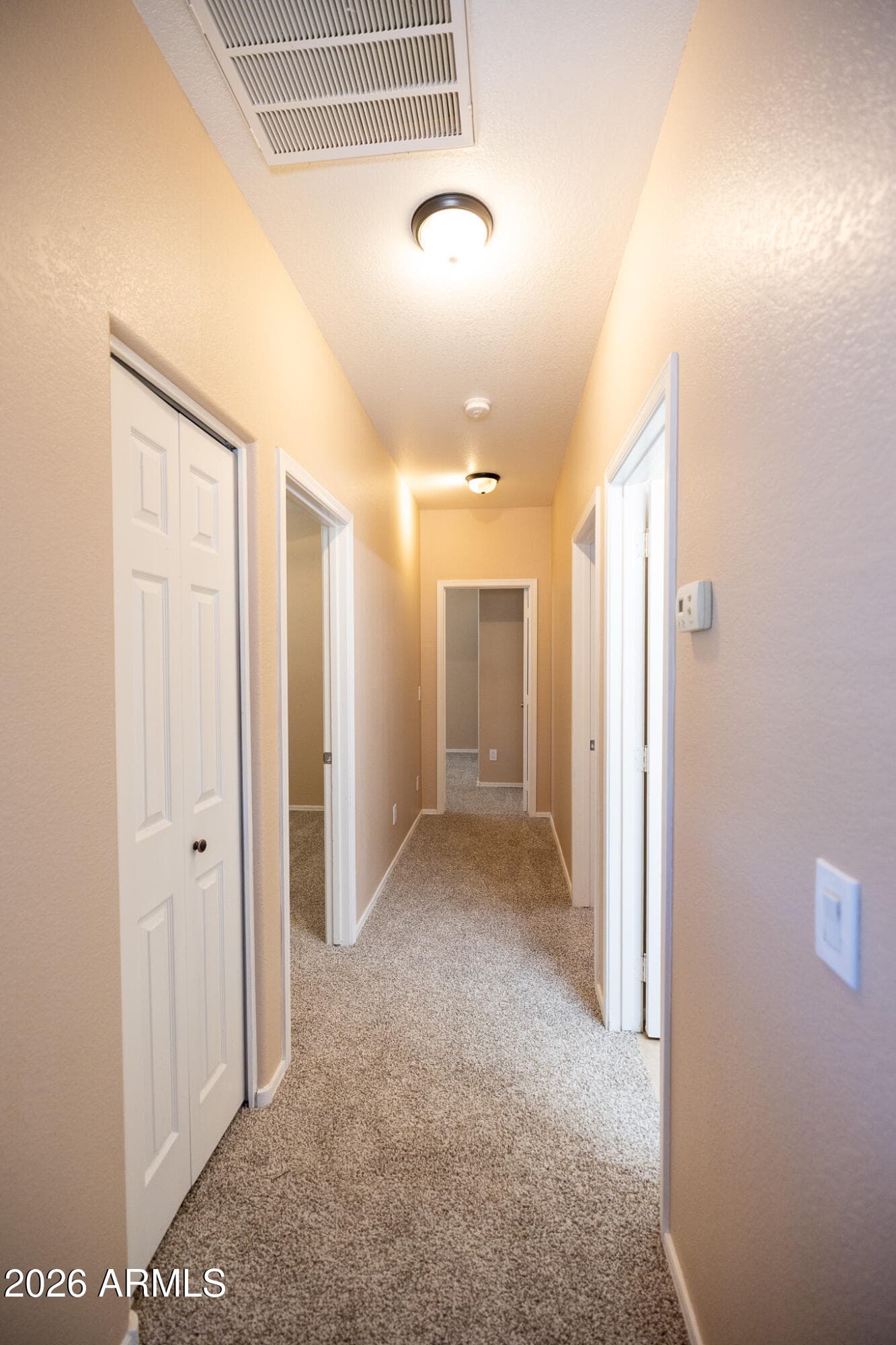 6091 S VISTA POINT Drive, Gold Canyon, AZ 85118 — photo 22 of 37