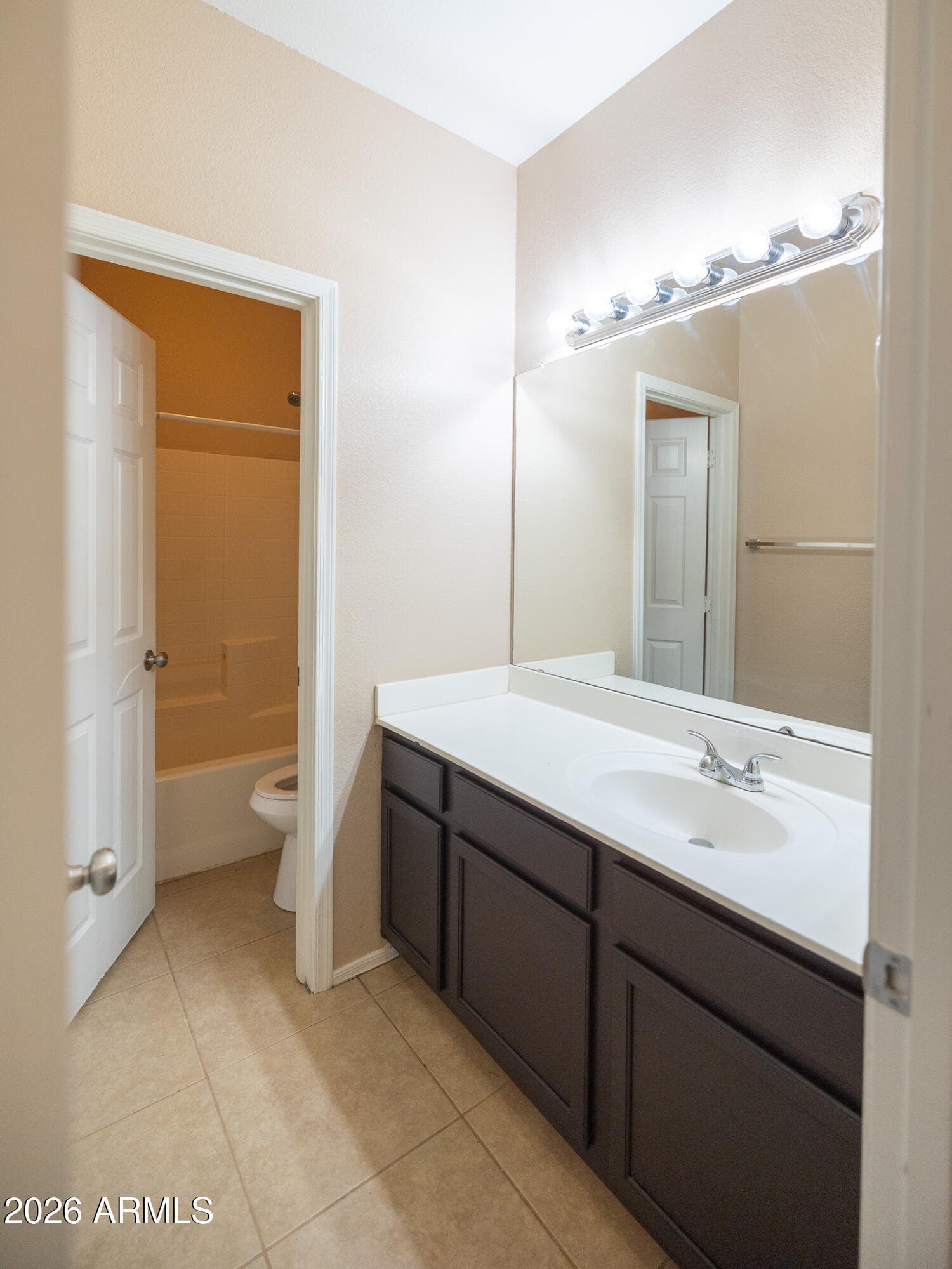 6091 S VISTA POINT Drive, Gold Canyon, AZ 85118 — photo 23 of 37