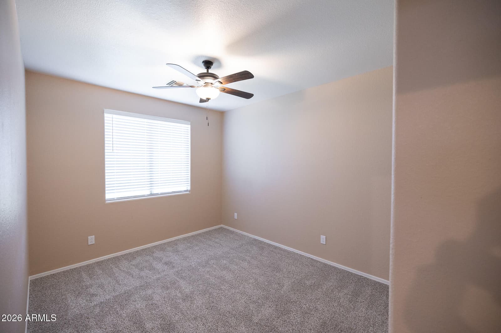 6091 S VISTA POINT Drive, Gold Canyon, AZ 85118 — photo 29 of 37