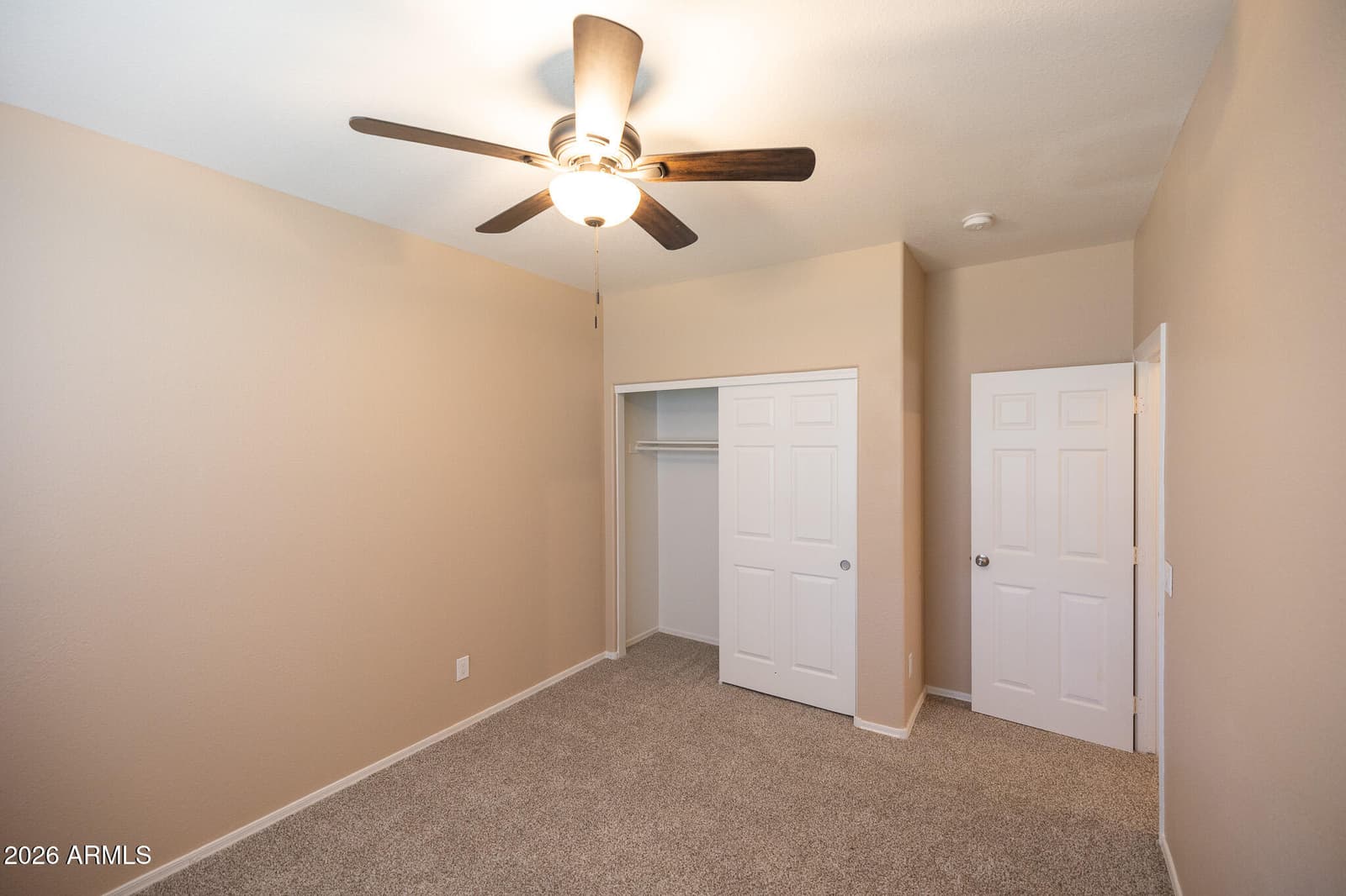6091 S VISTA POINT Drive, Gold Canyon, AZ 85118 — photo 30 of 37