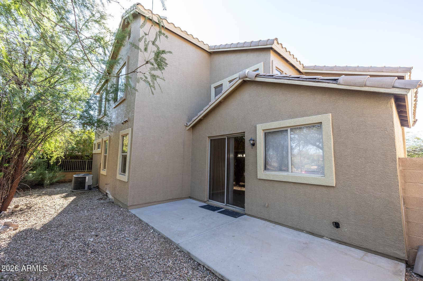 6091 S VISTA POINT Drive, Gold Canyon, AZ 85118 — photo 31 of 37
