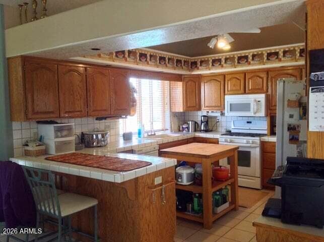 1201 EASY Street, Wickenburg, AZ 85390 — photo 15 of 17