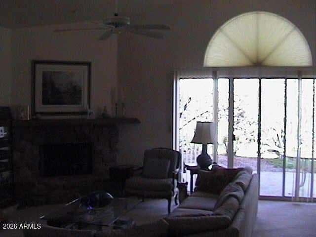 1201 EASY Street, Wickenburg, AZ 85390 — photo 14 of 17