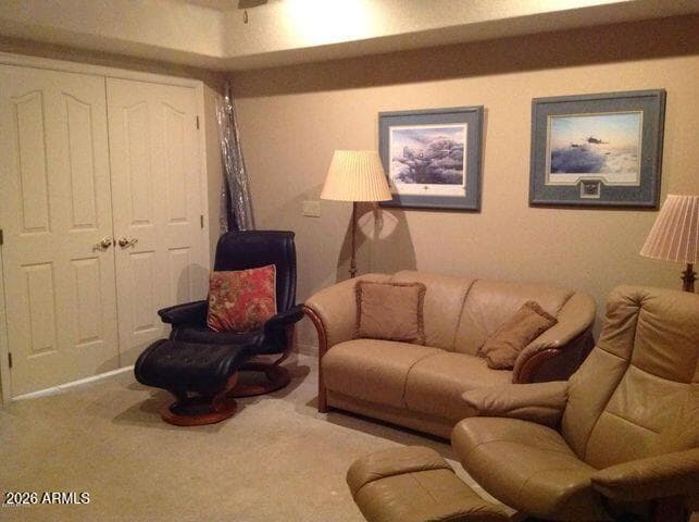 1201 EASY Street, Wickenburg, AZ 85390 — photo 17 of 17
