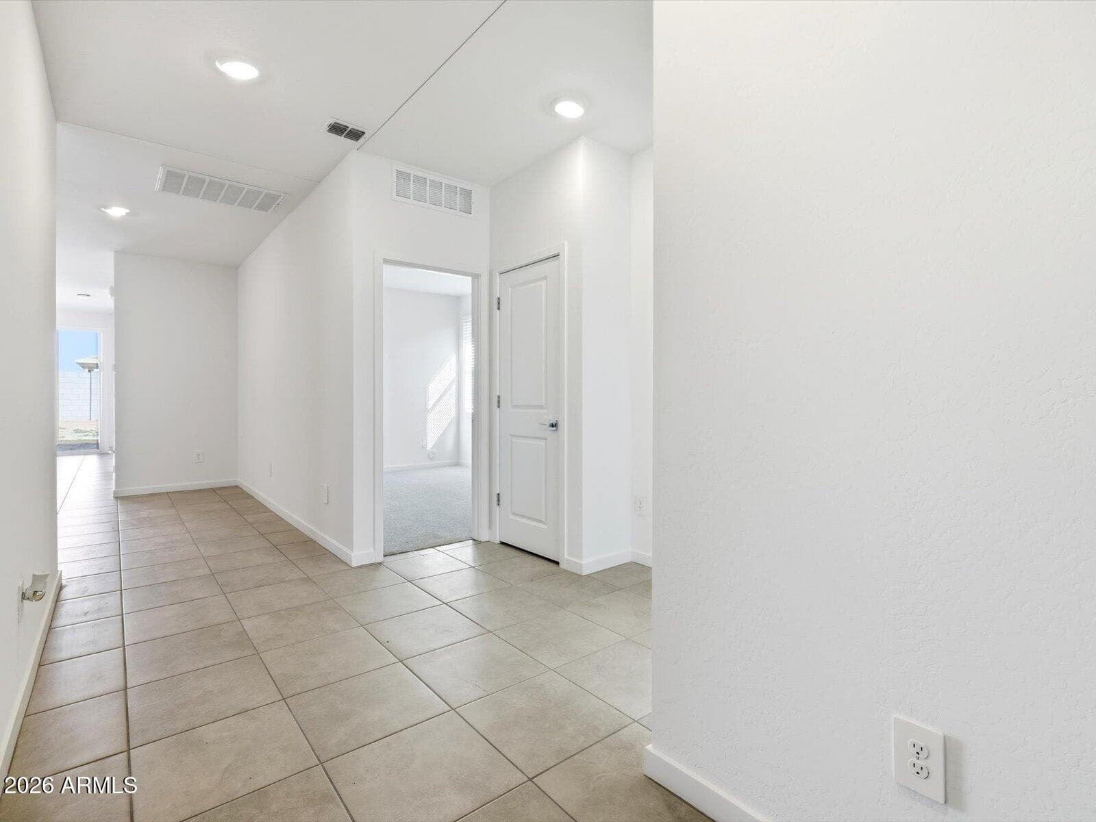 30549 W CREOSOTE Way, Buckeye, AZ 85396 — photo 2 of 23