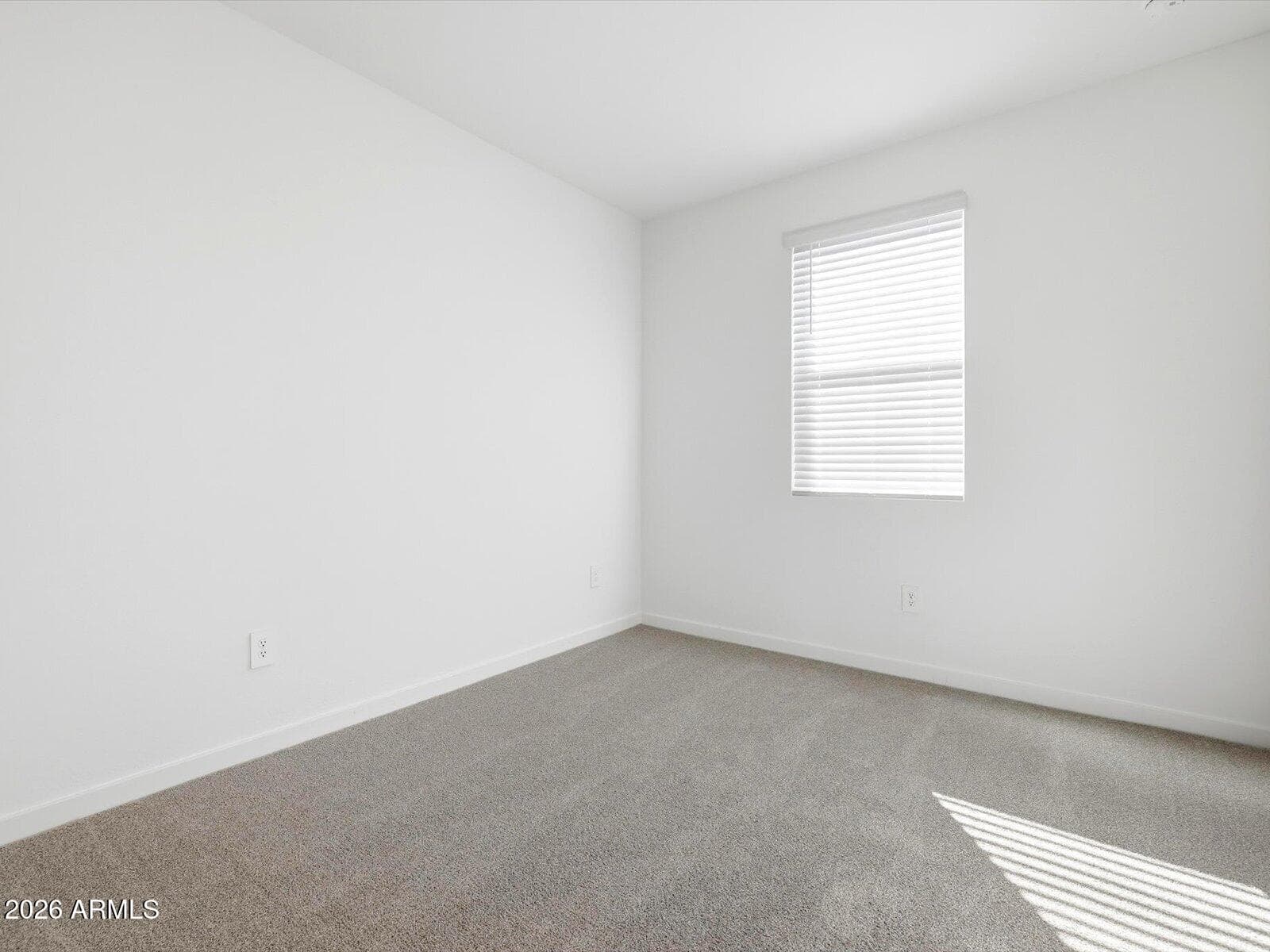 30549 W CREOSOTE Way, Buckeye, AZ 85396 — photo 3 of 23