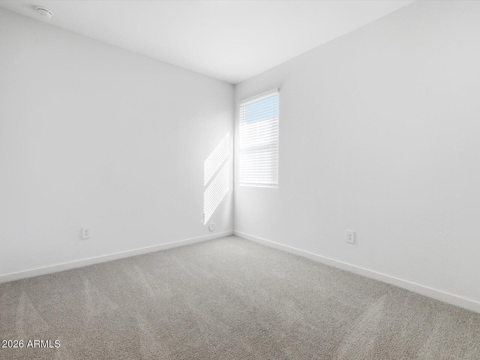 30549 W CREOSOTE Way, Buckeye, AZ 85396 — photo 5 of 23