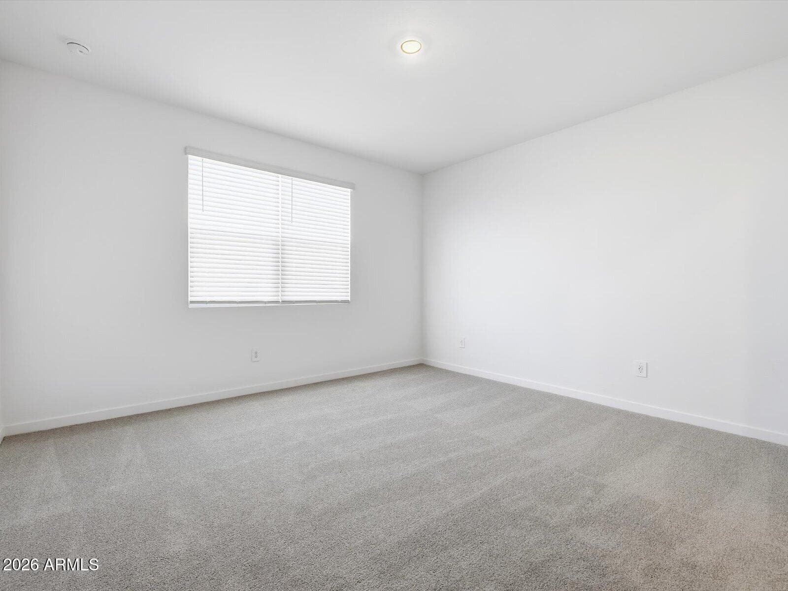 30549 W CREOSOTE Way, Buckeye, AZ 85396 — photo 7 of 23