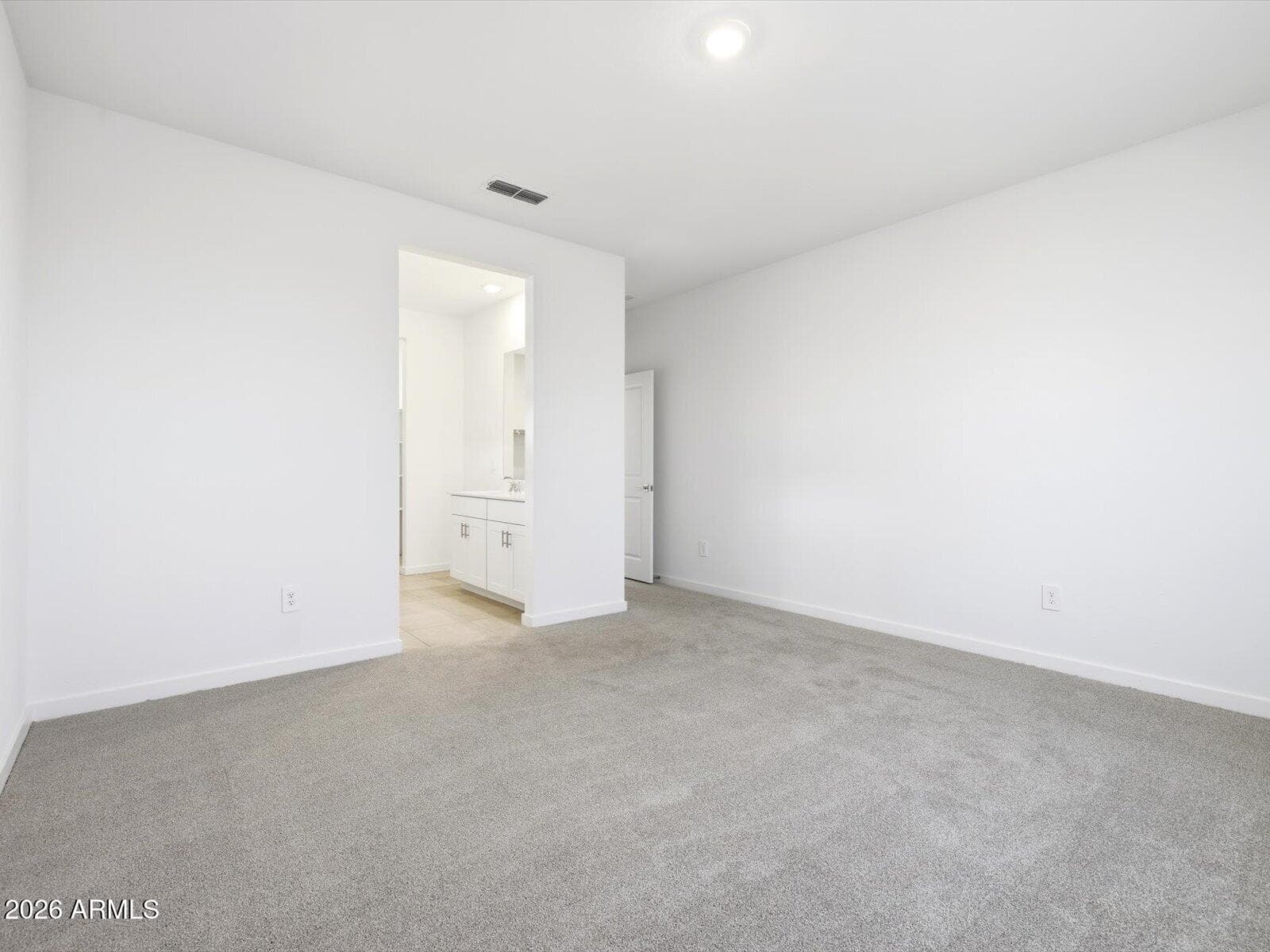 30549 W CREOSOTE Way, Buckeye, AZ 85396 — photo 8 of 23