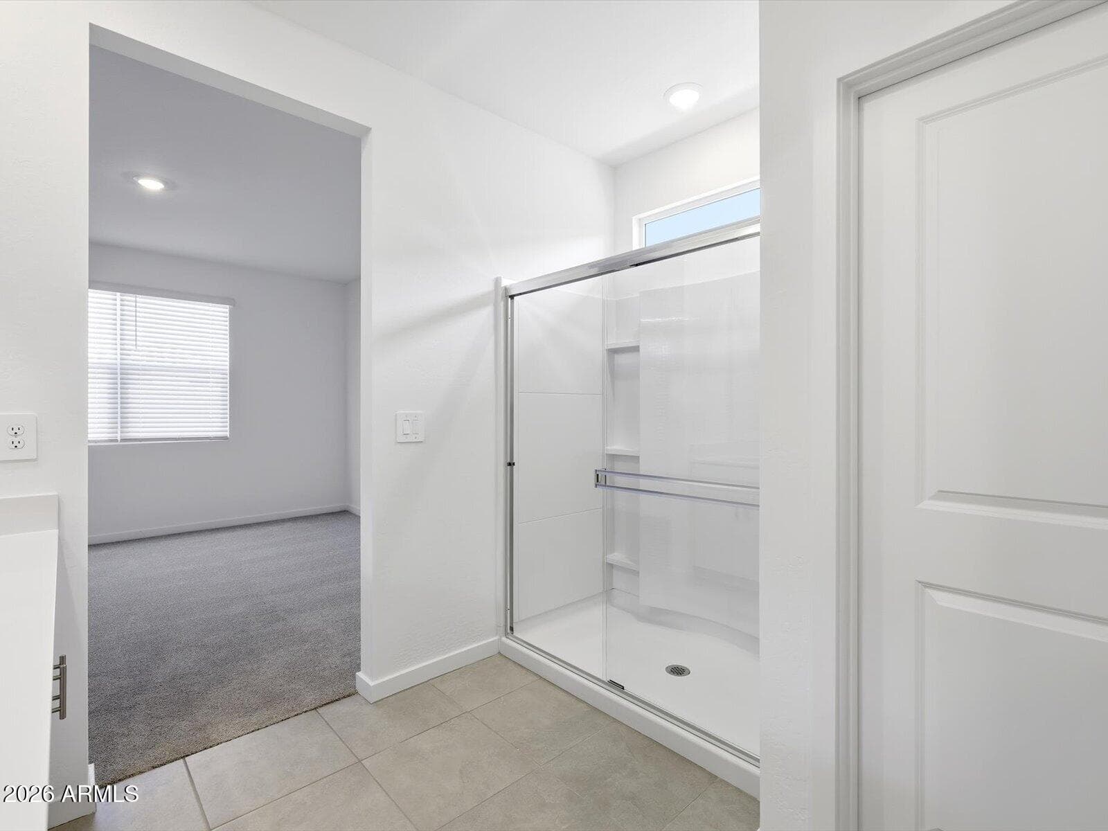 30549 W CREOSOTE Way, Buckeye, AZ 85396 — photo 11 of 23