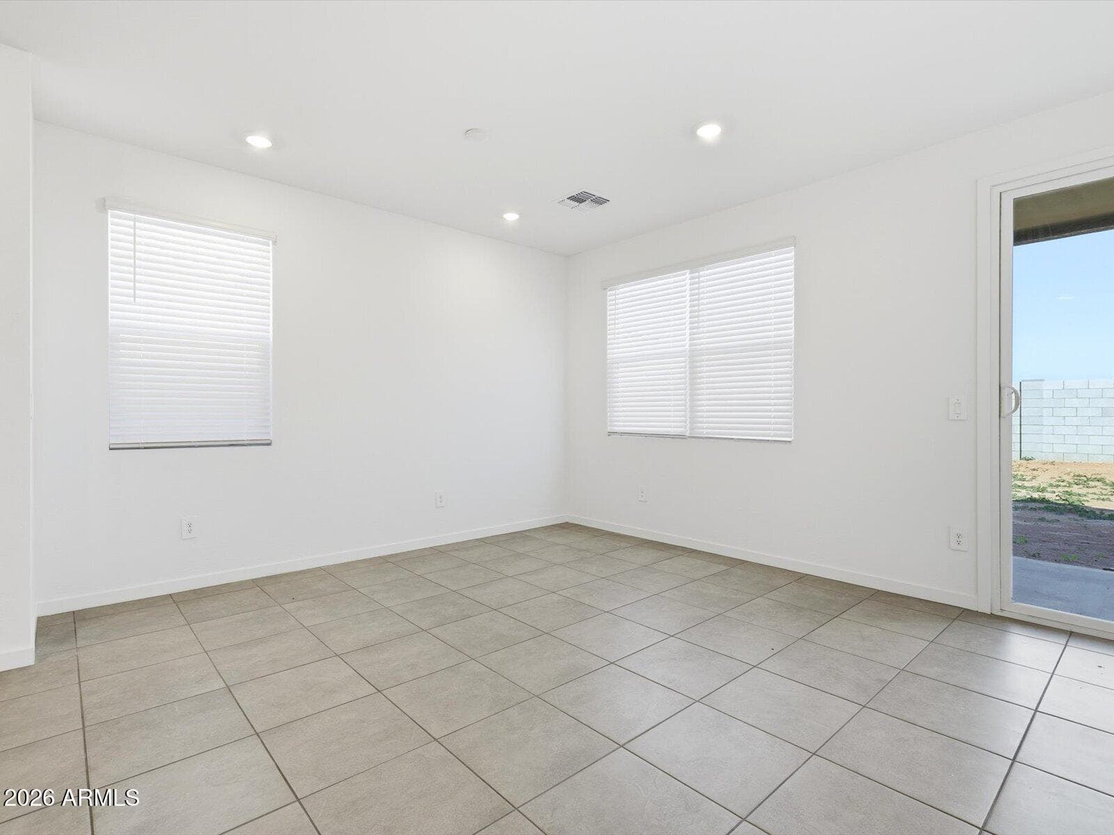 30549 W CREOSOTE Way, Buckeye, AZ 85396 — photo 13 of 23