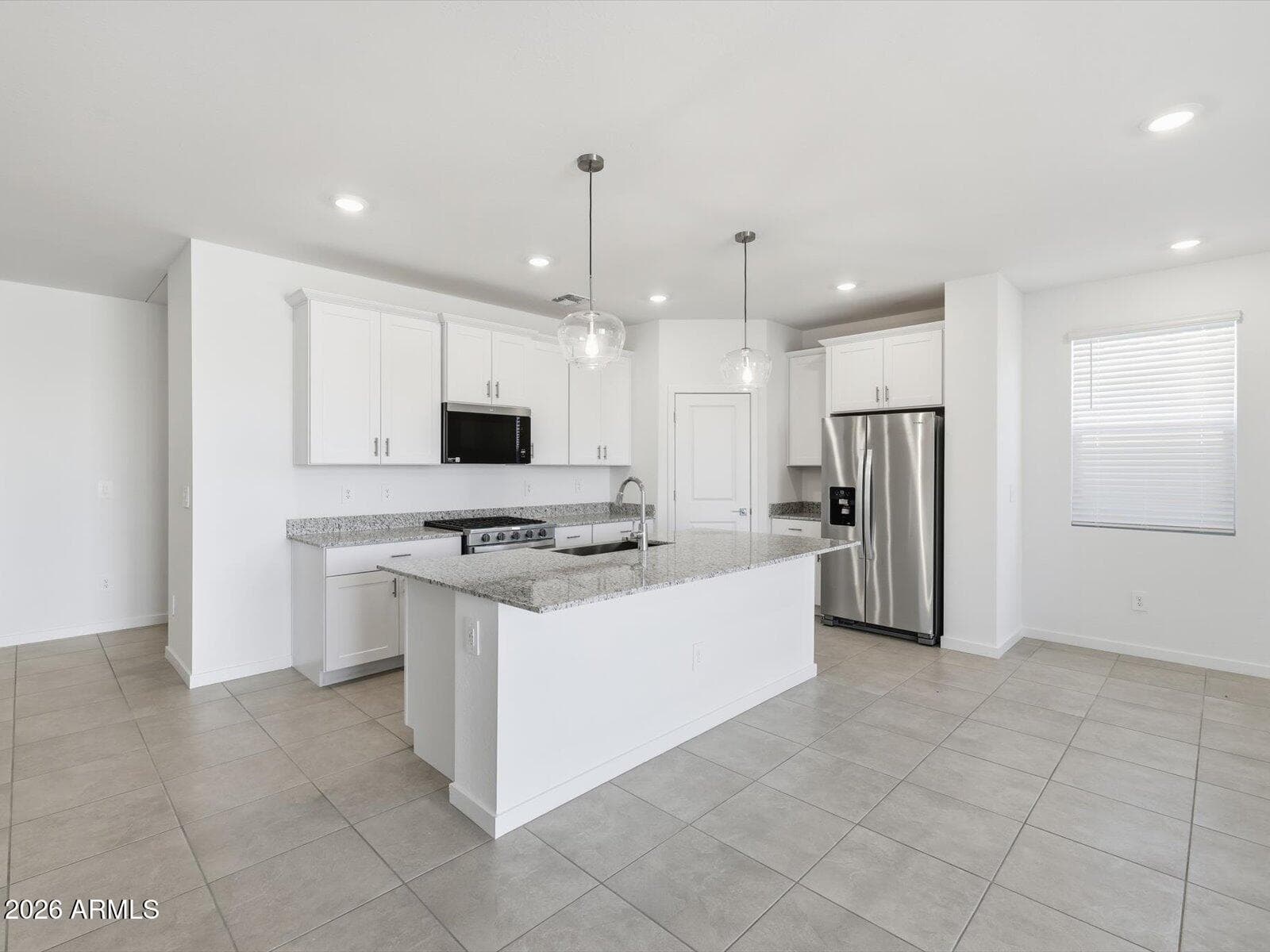 30549 W CREOSOTE Way, Buckeye, AZ 85396 — photo 14 of 23