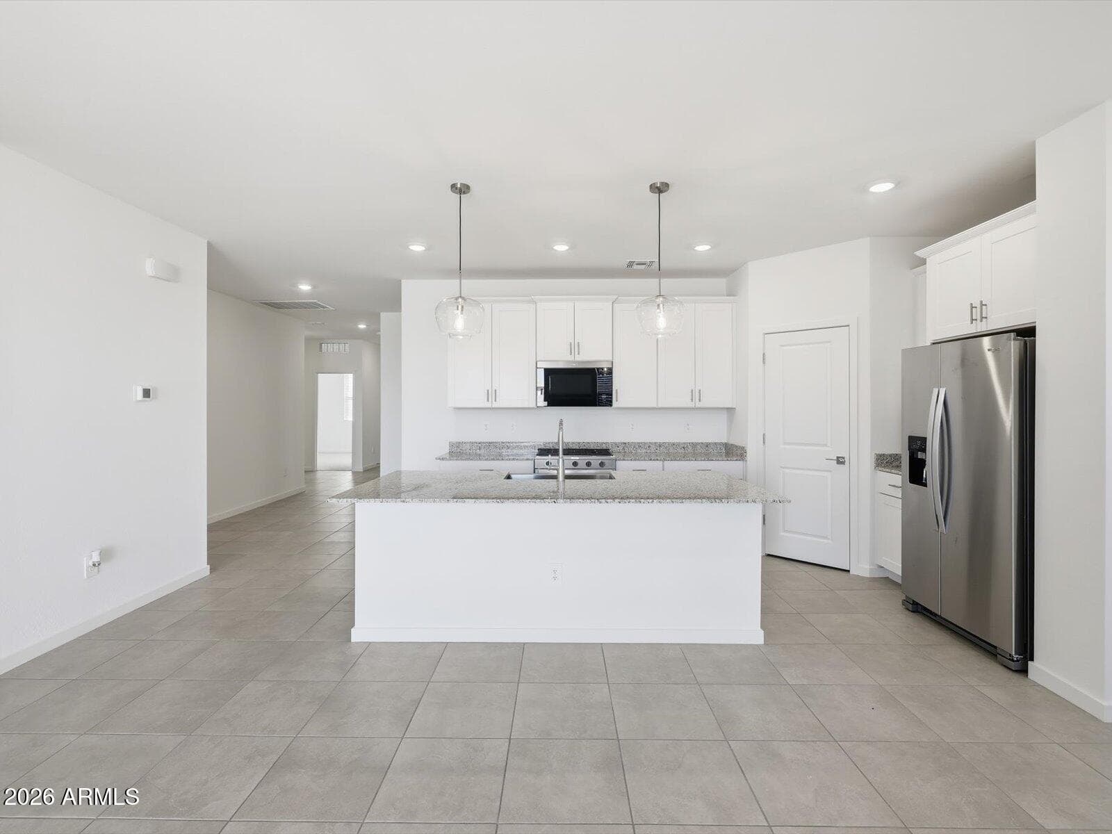 30549 W CREOSOTE Way, Buckeye, AZ 85396 — photo 16 of 23