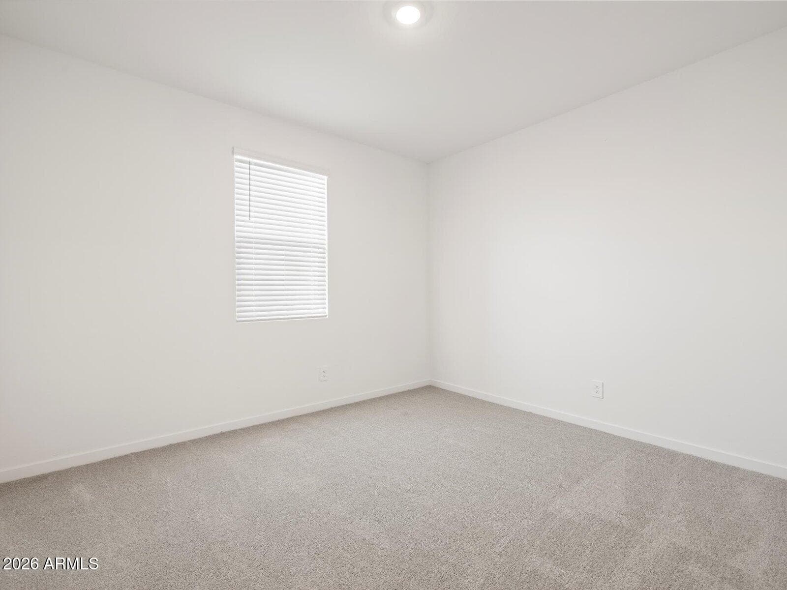 12882 N 306TH Avenue, Buckeye, AZ 85396 — photo 4 of 25