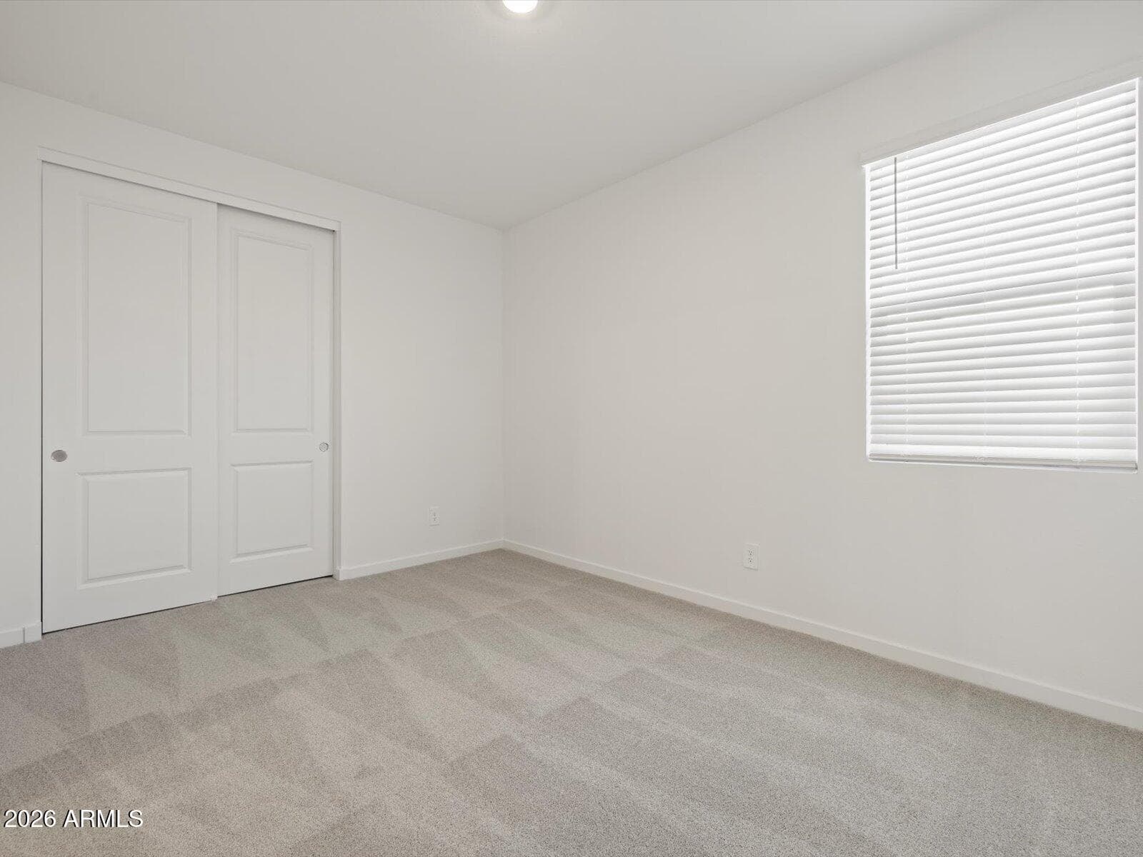 12882 N 306TH Avenue, Buckeye, AZ 85396 — photo 7 of 25