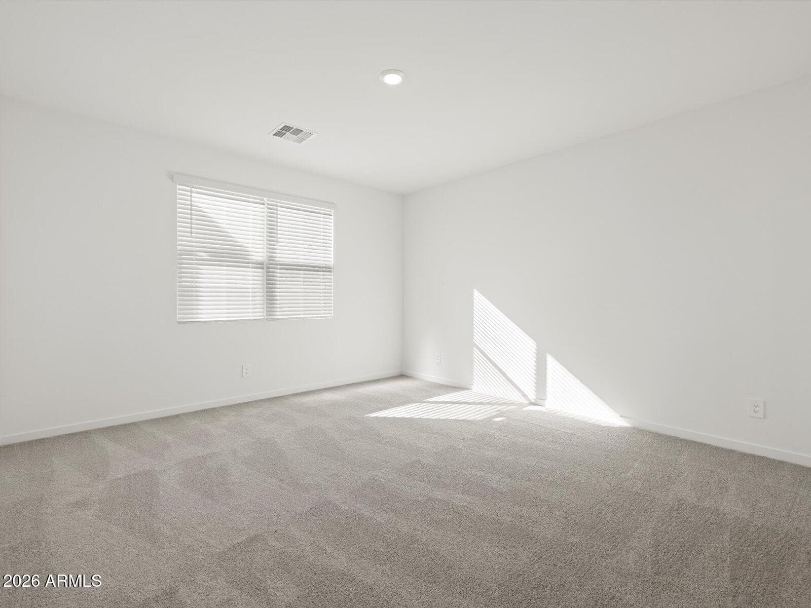 12882 N 306TH Avenue, Buckeye, AZ 85396 — photo 10 of 25