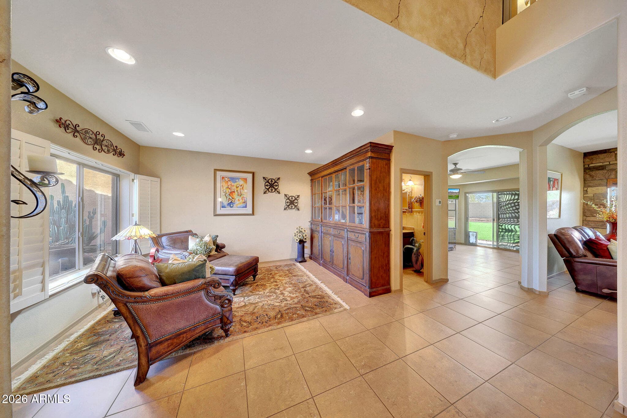 25767 N 67TH Drive, Peoria, AZ 85383 — photo 14 of 59